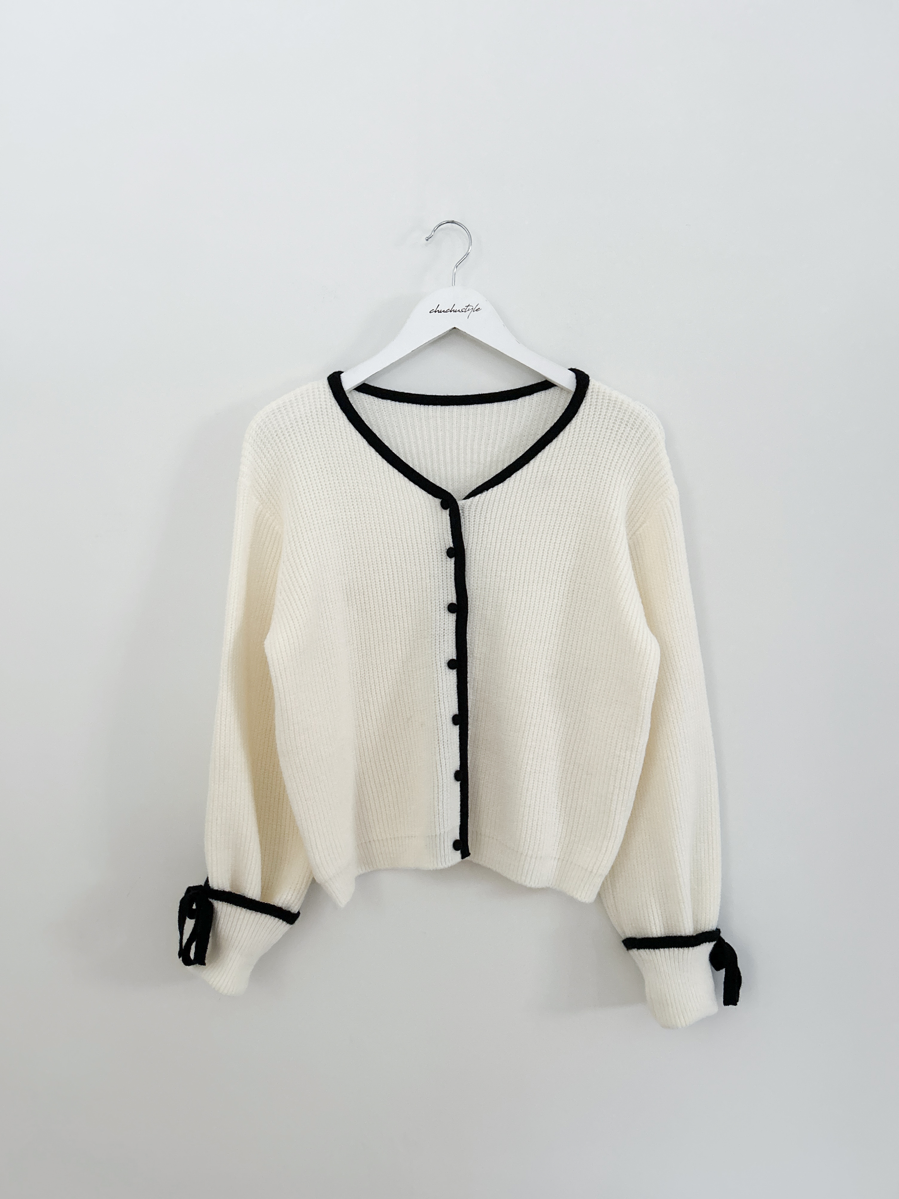 IMG_5512.jpg IMG_5512.jpg