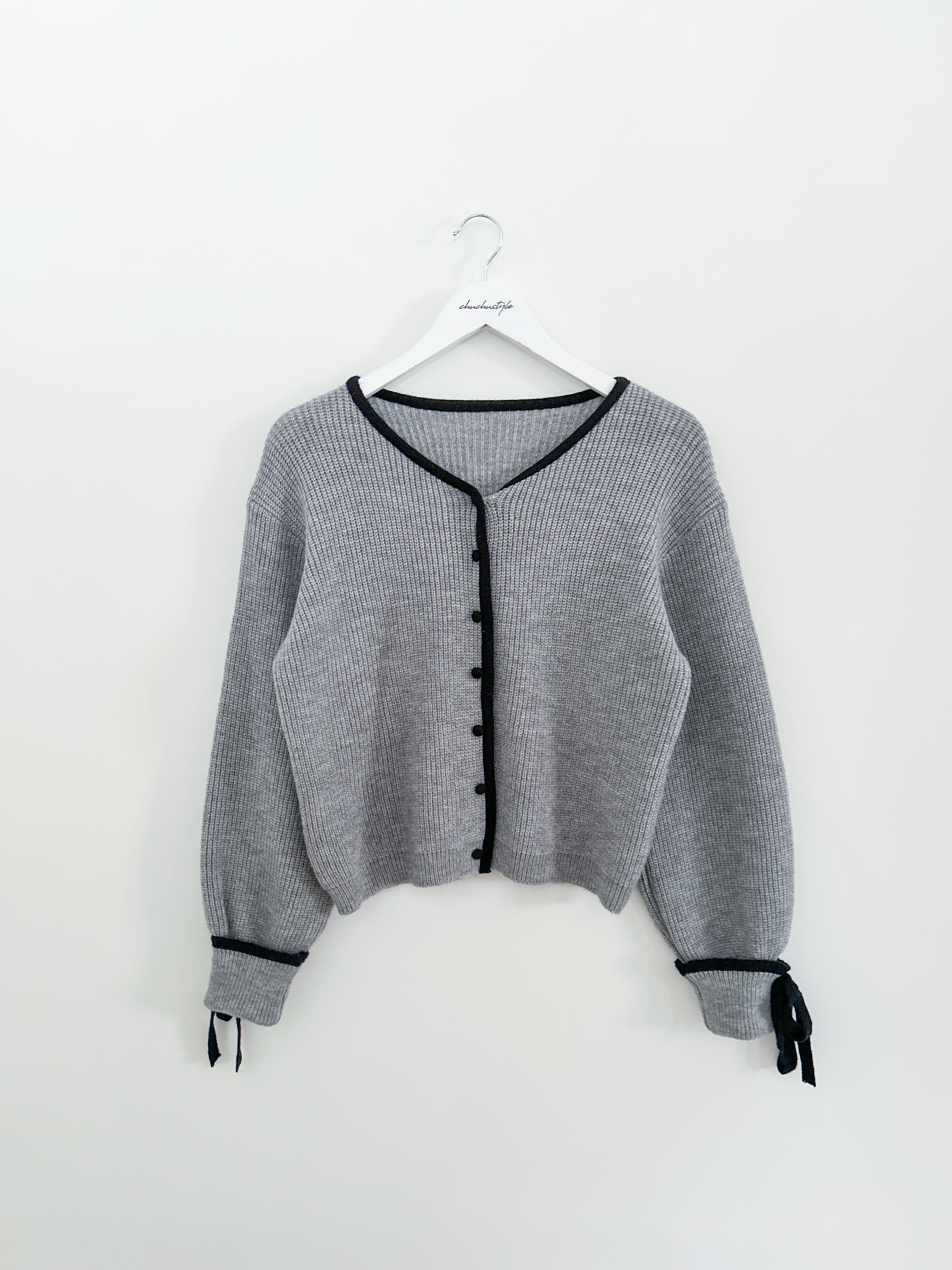 IMG_5513.jpg IMG_5513.jpg