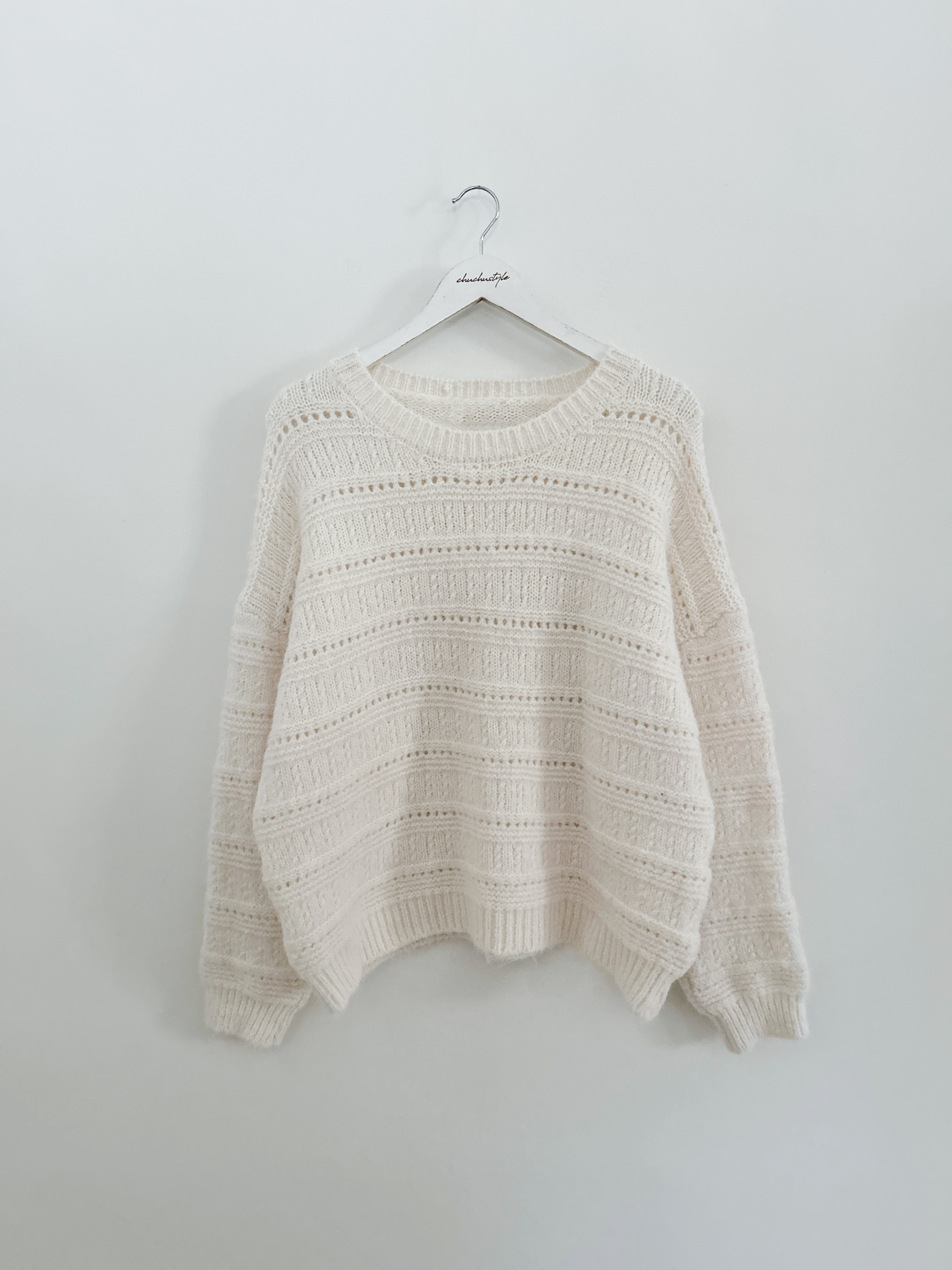 IMG_5514.jpg IMG_5514.jpg