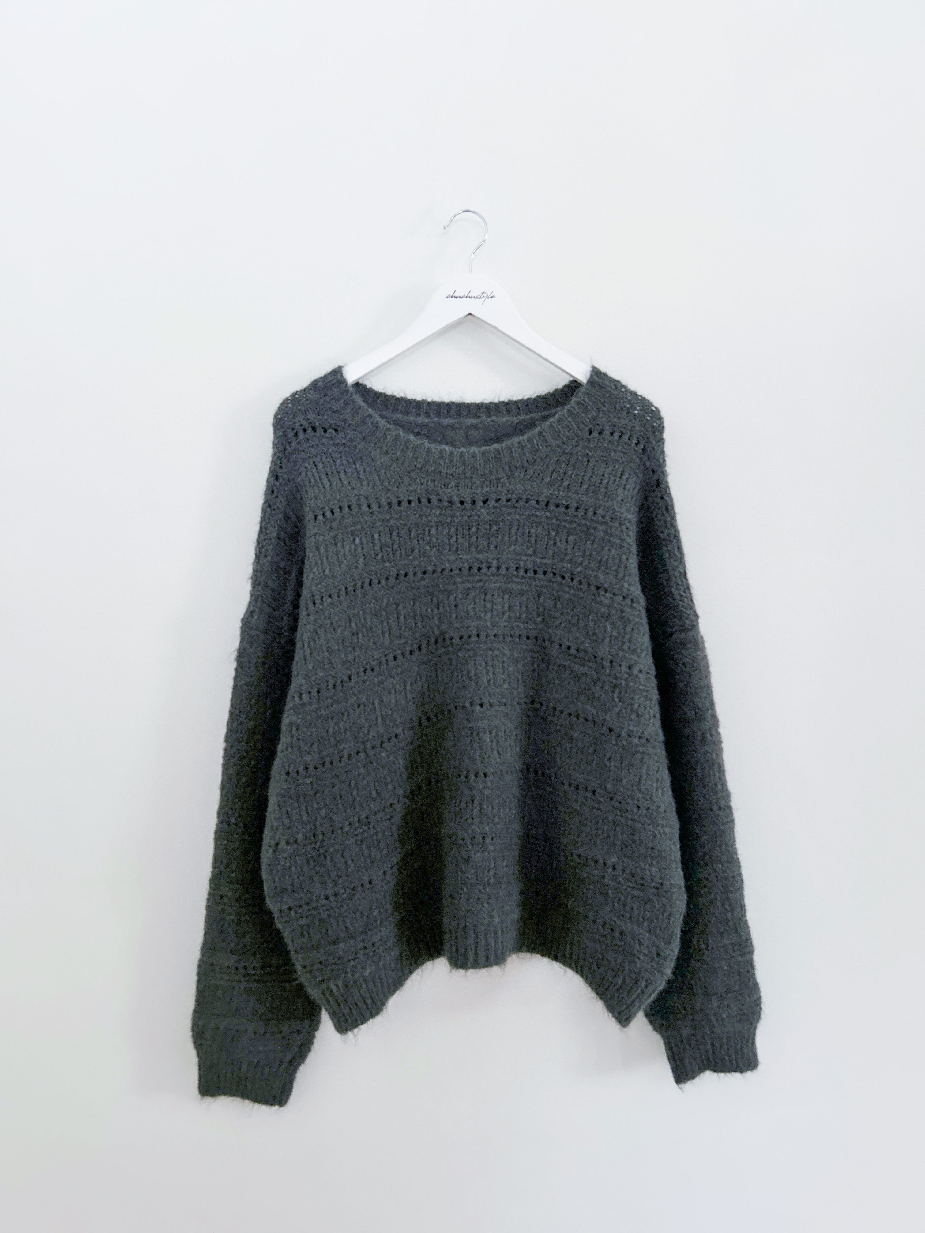 IMG_5515.jpg IMG_5515.jpg