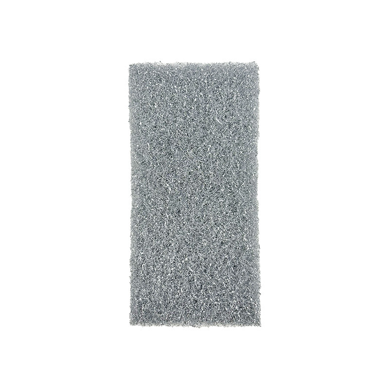 流理台清潔海綿