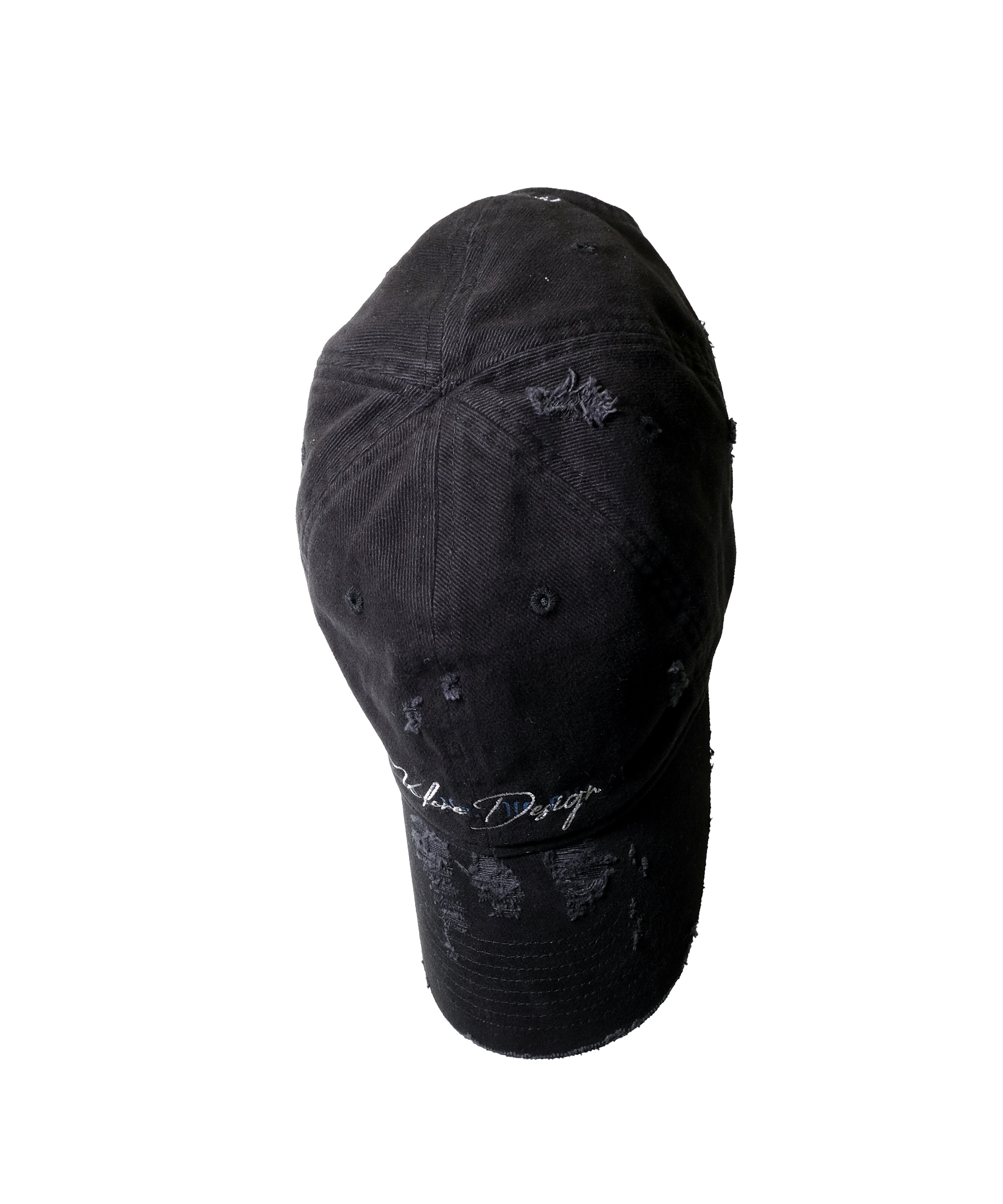KLONE - ^^ CAP