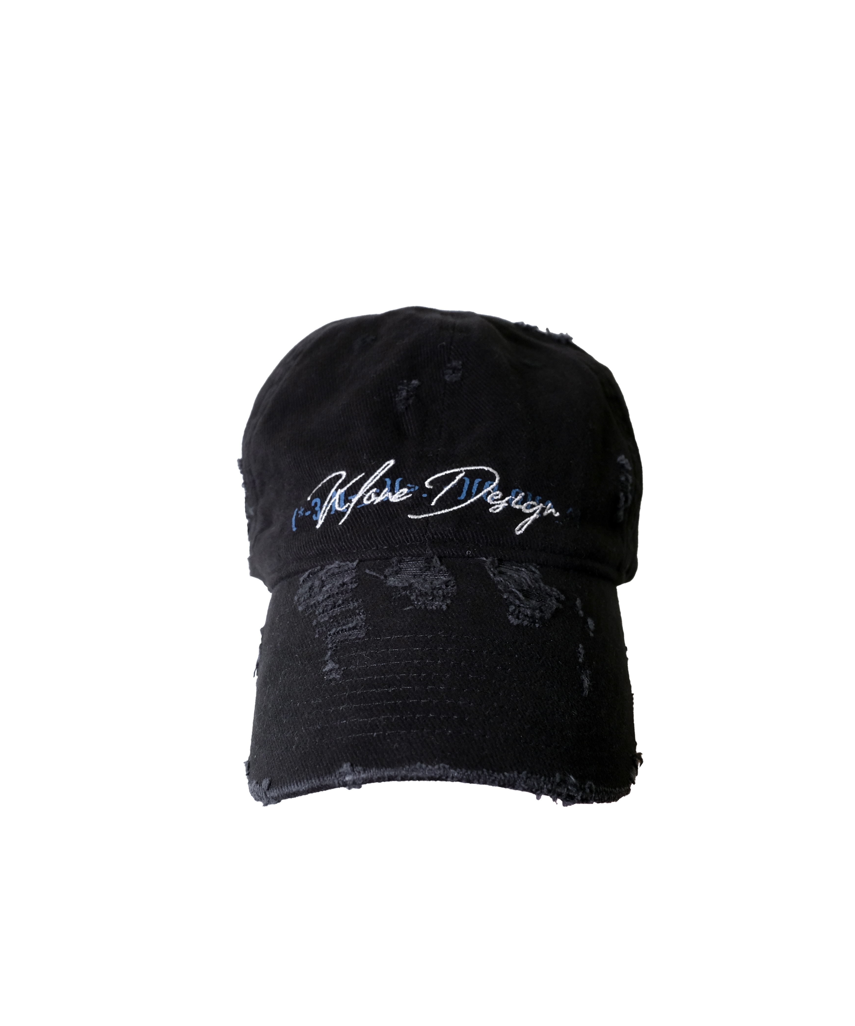KLONE - ^^ CAP