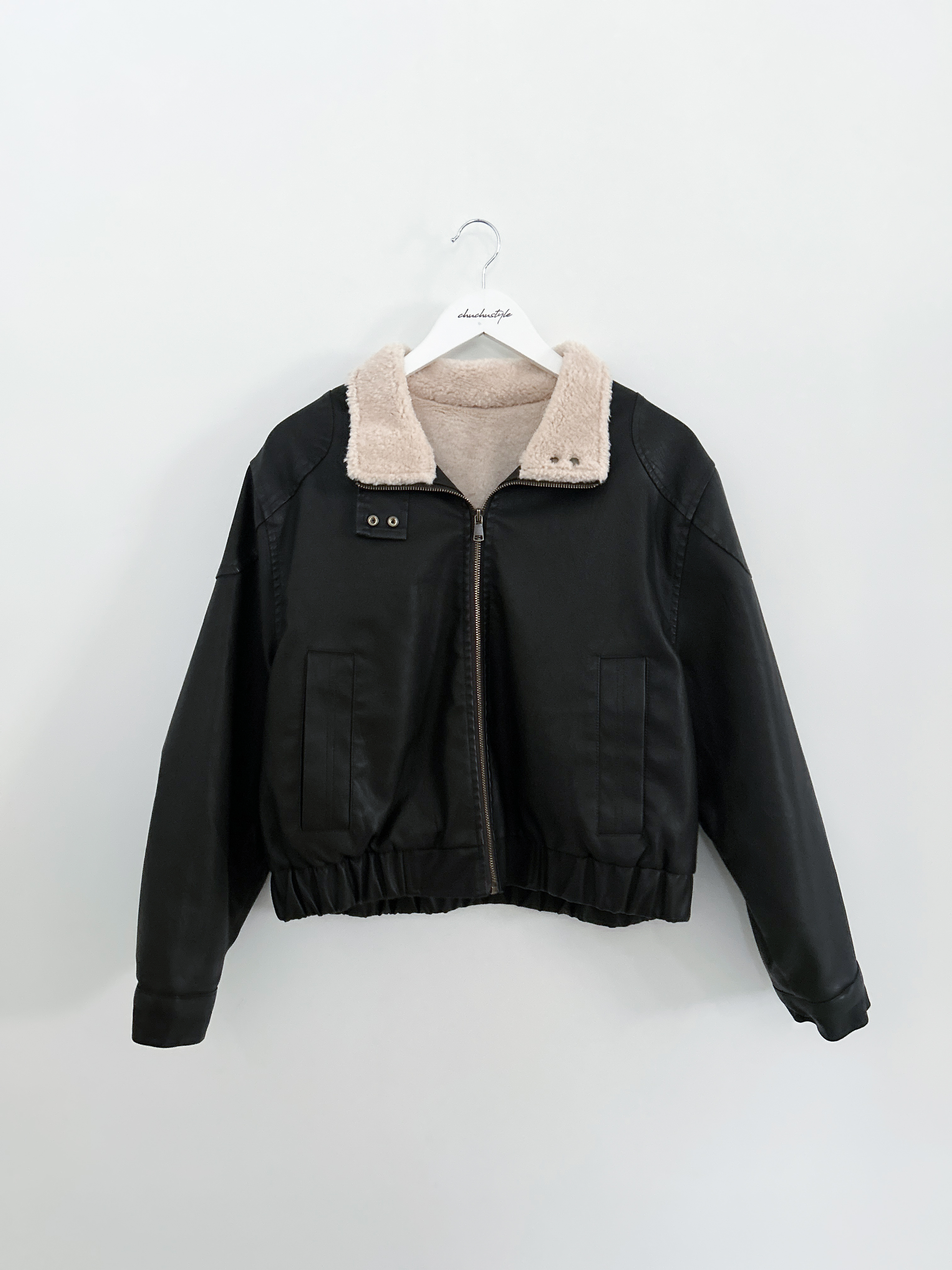 IMG_5516.jpg IMG_5516.jpg