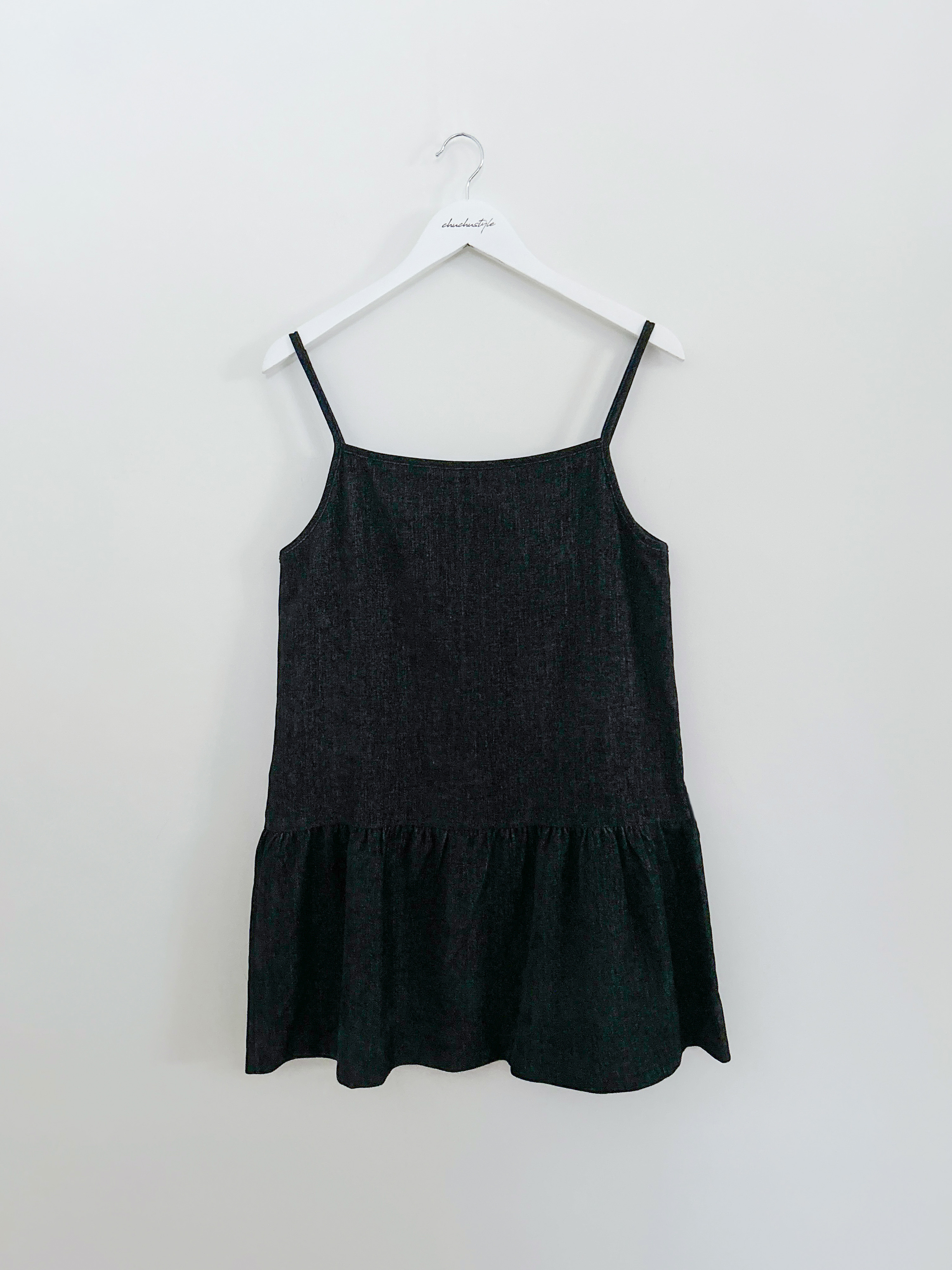 IMG_5520.jpg IMG_5520.jpg