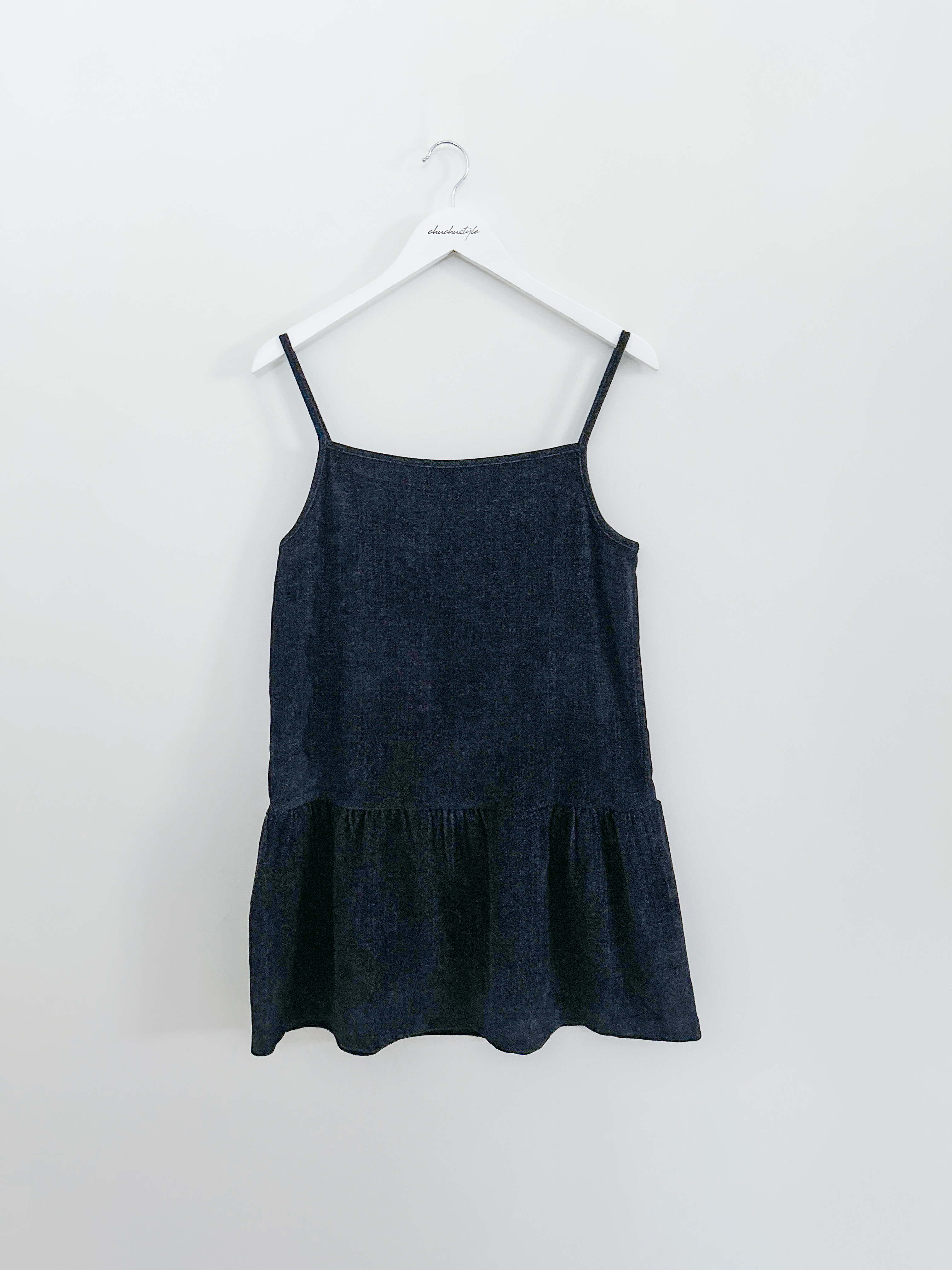 IMG_5519.jpg IMG_5519.jpg