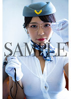 「R18.JAPAN」「預購」Cosplay Fetish Book 莉々はるか- 寫真集