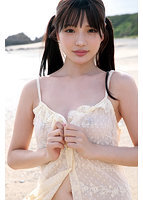 「R18.JAPAN」「預購」Cosplay Fetish Book 莉々はるか- 寫真集