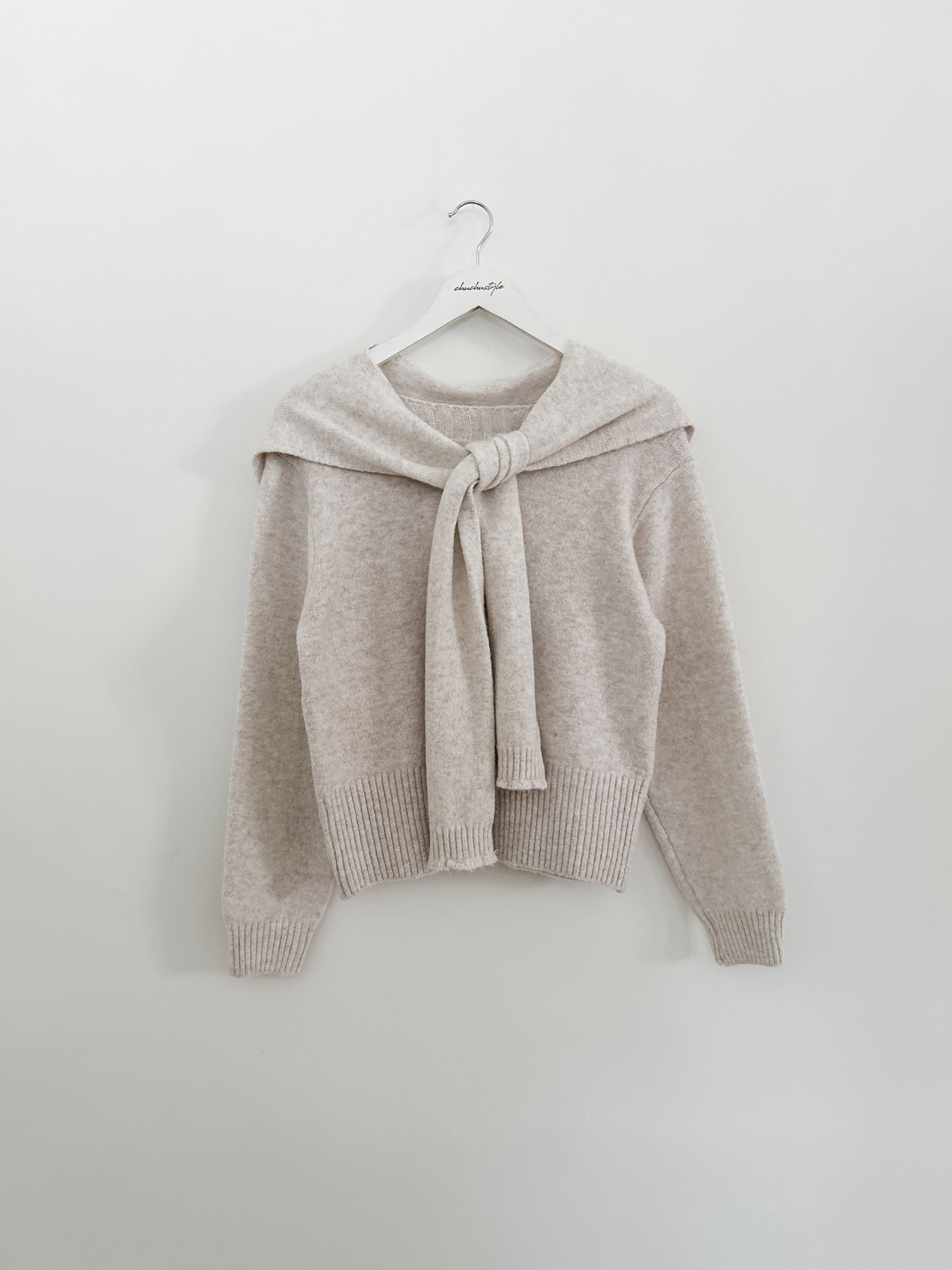 IMG_5525.jpg IMG_5525.jpg