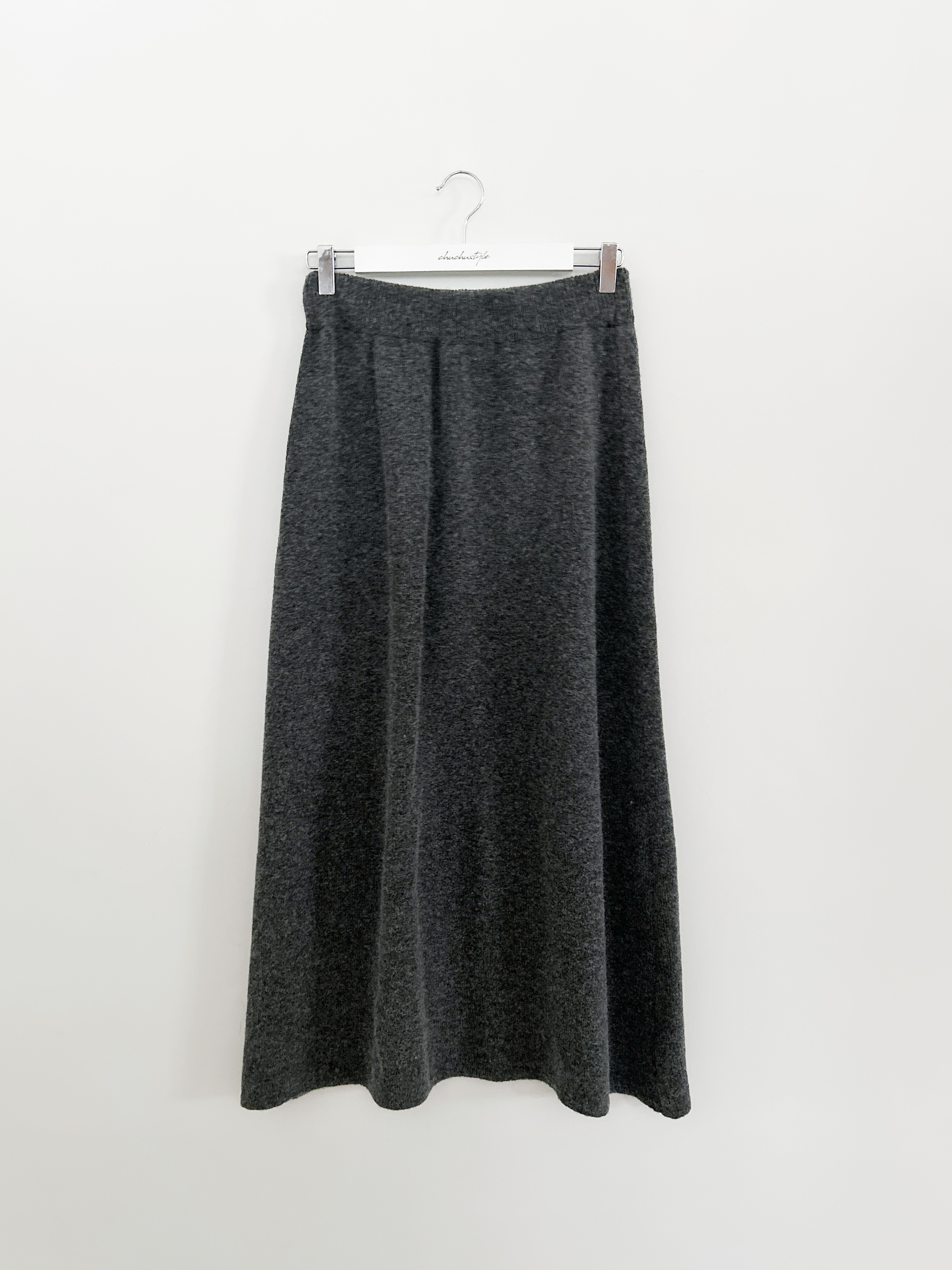 IMG_5528.jpg IMG_5528.jpg