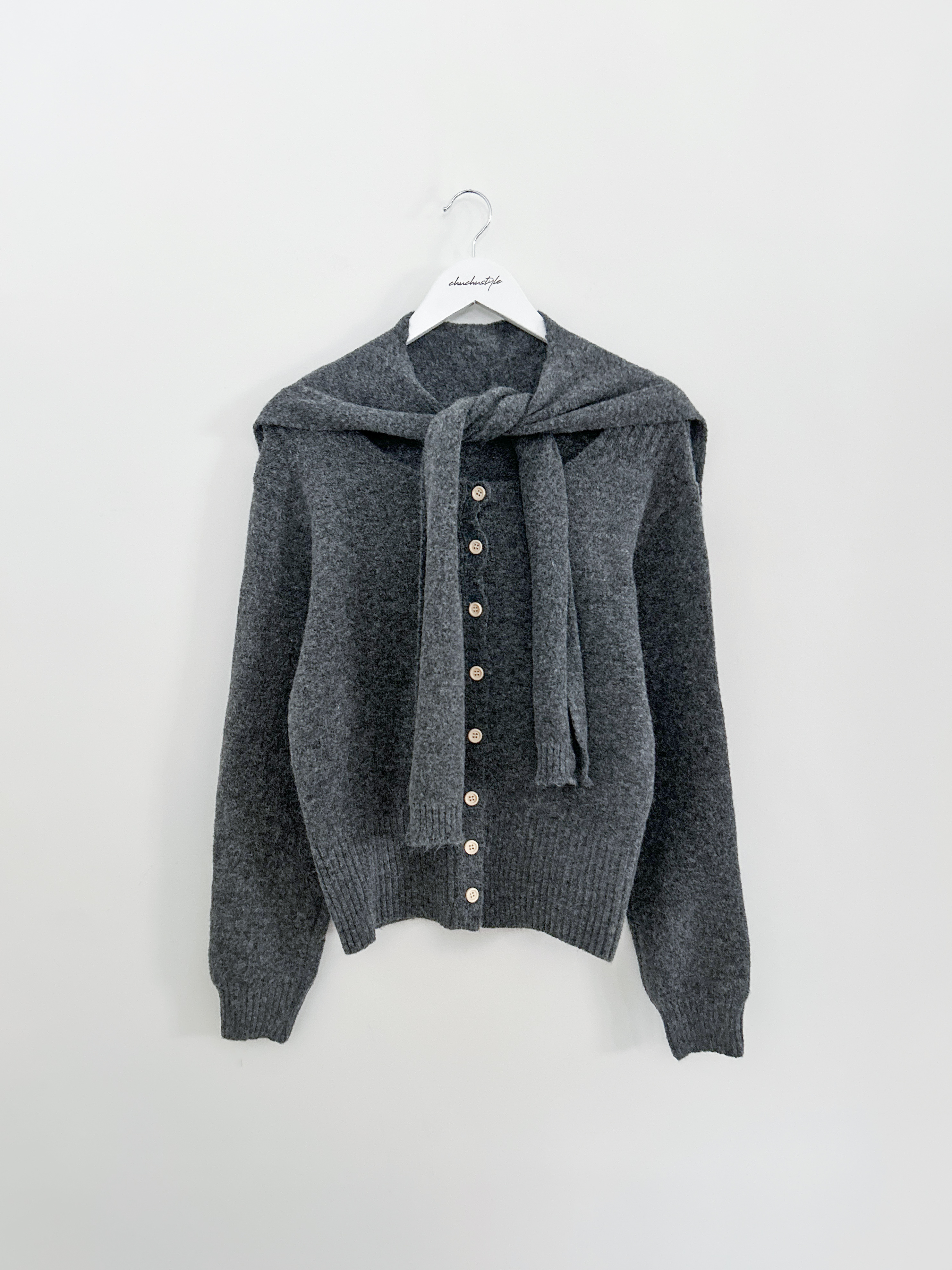 IMG_5527.jpg IMG_5527.jpg