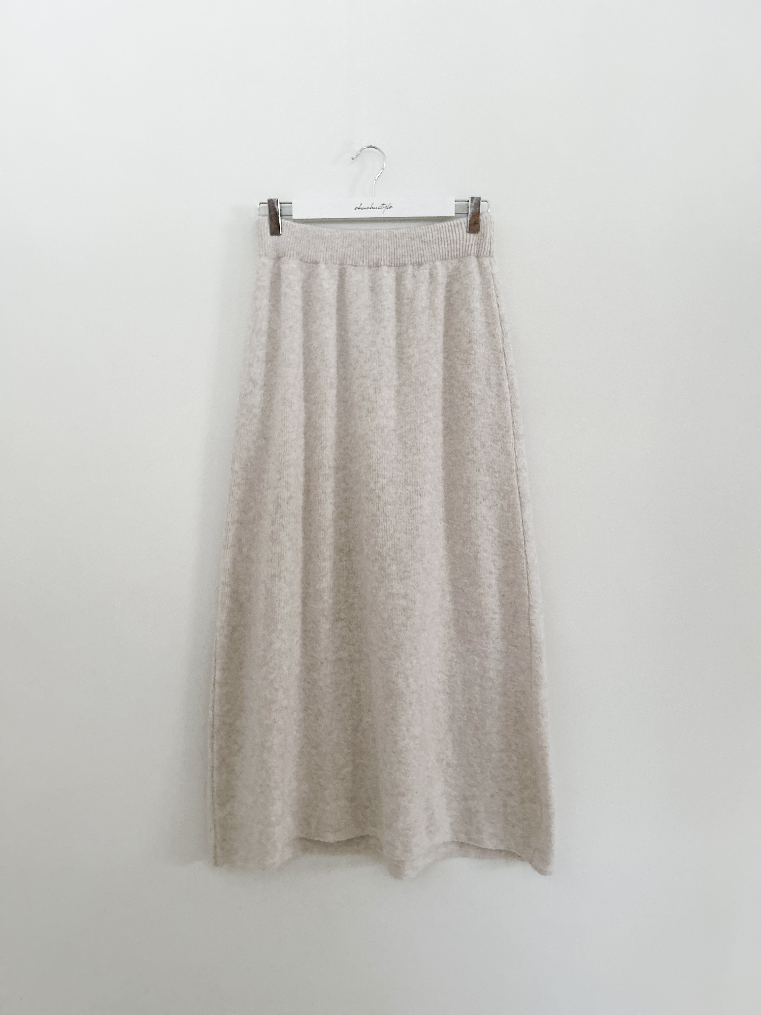 IMG_5526.jpg IMG_5526.jpg