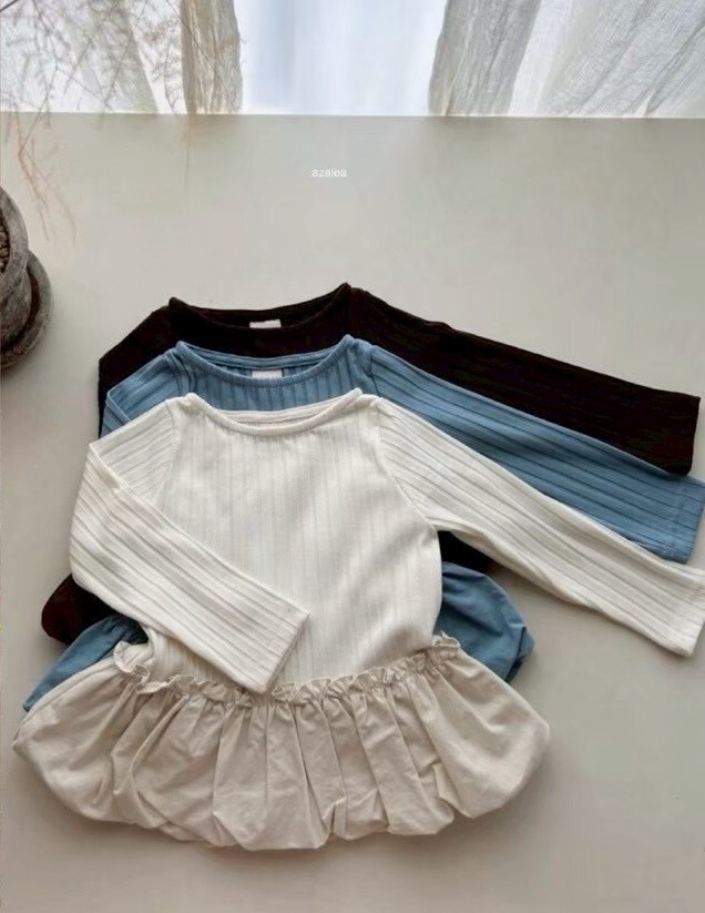 維也納浪漫上衣