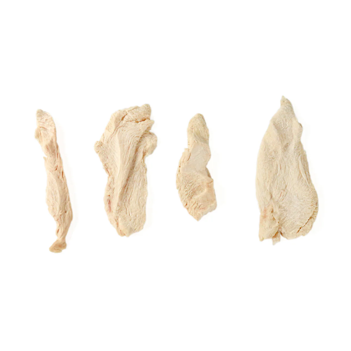 TREAT ME 食癒毛小孩 ｜胸胸烈火