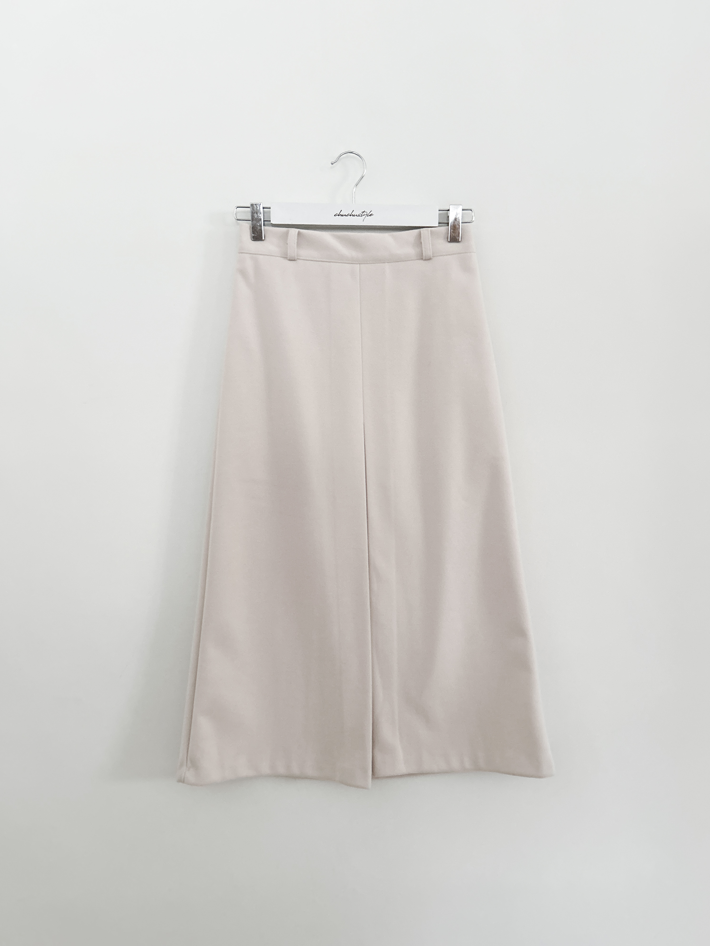 IMG_5529.jpg IMG_5529.jpg