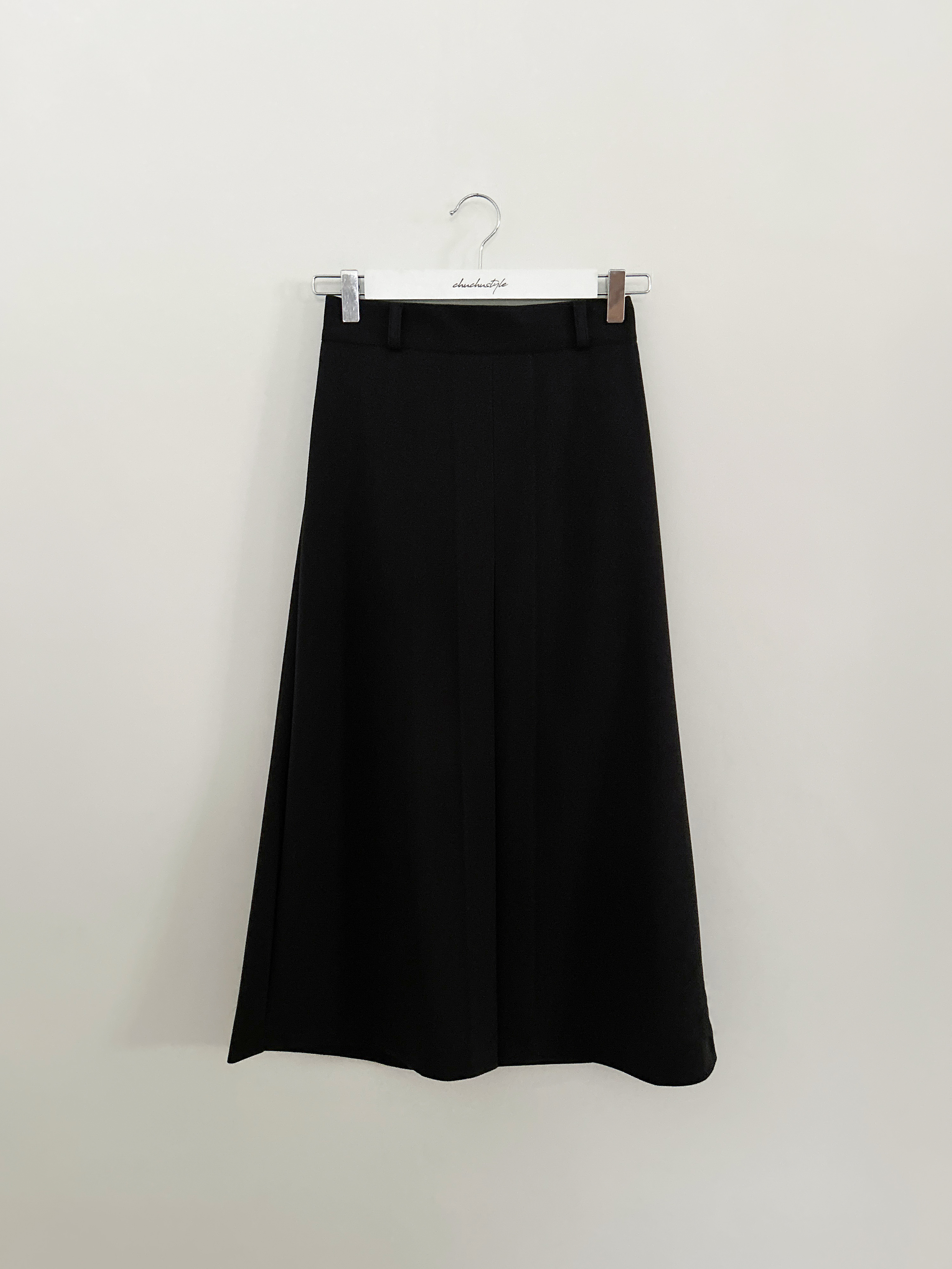 IMG_5530.jpg IMG_5530.jpg