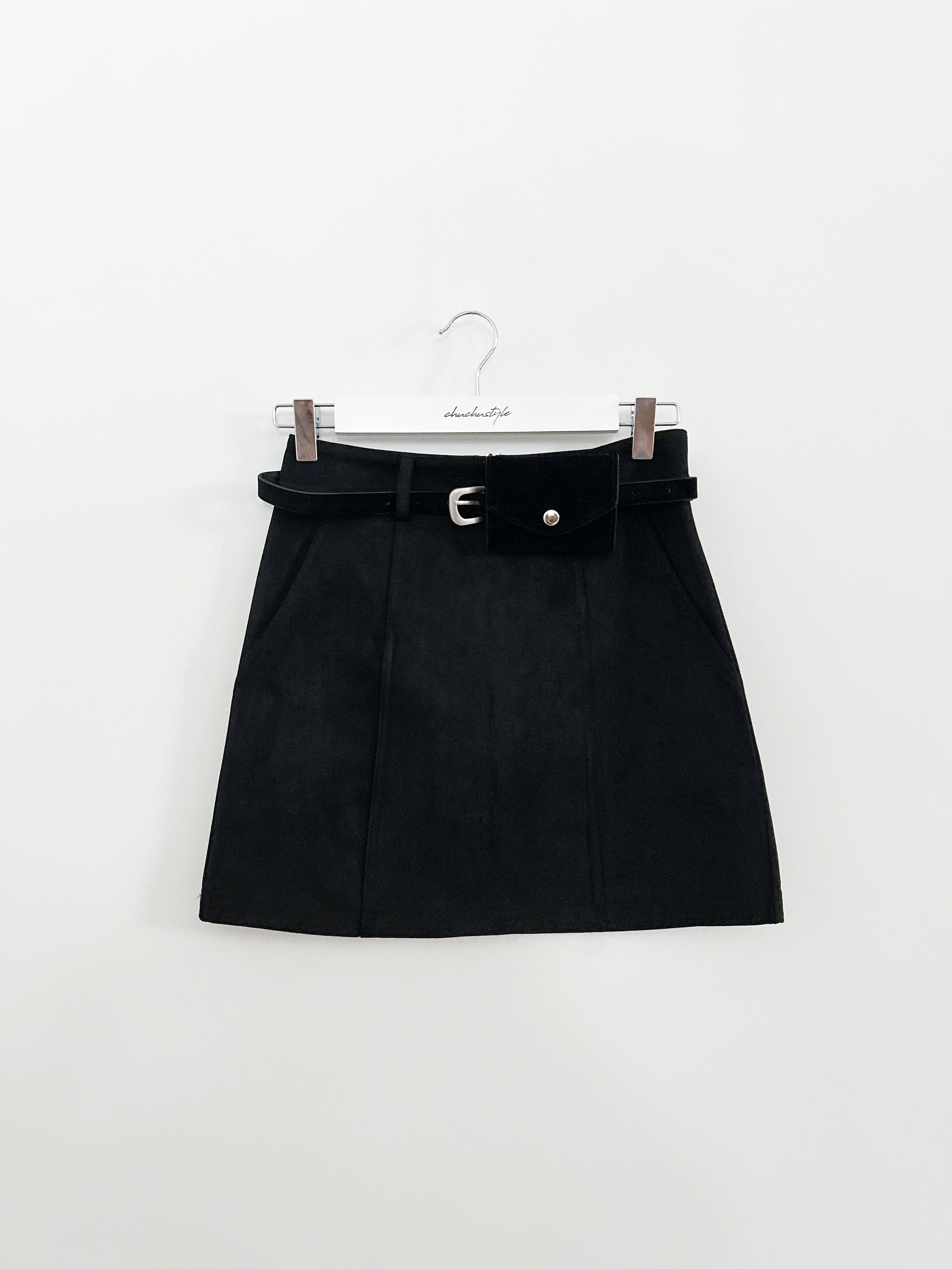 IMG_5534.jpg IMG_5534.jpg