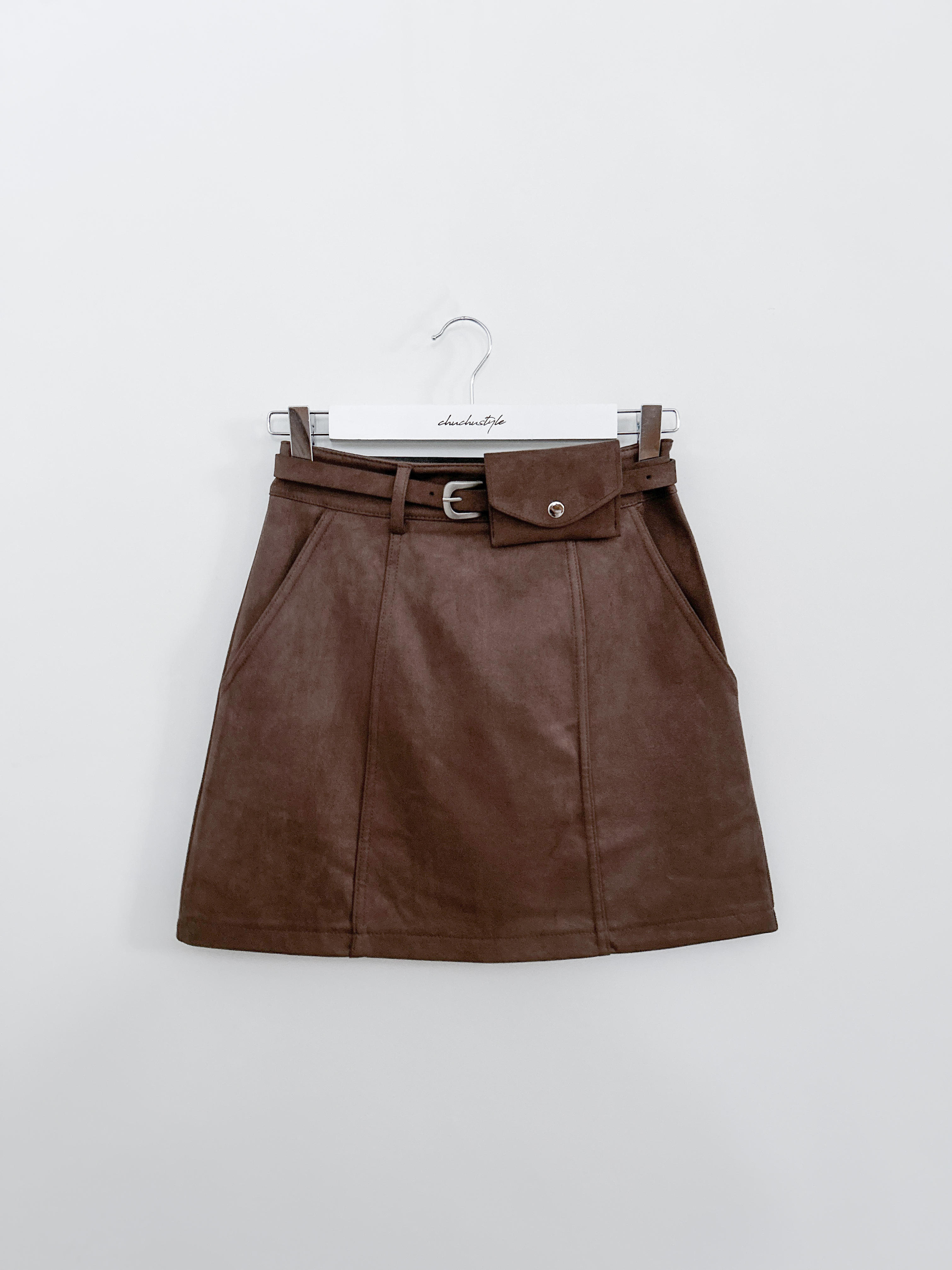 IMG_5533.jpg IMG_5533.jpg