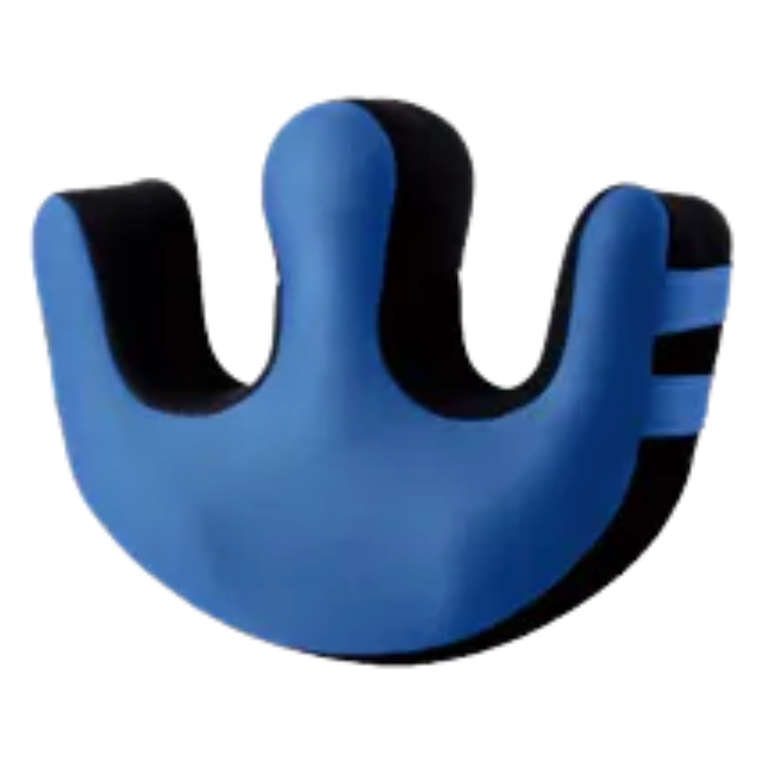 【YH Med】 山型卧床翻身輔助器