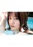 「R18.JAPAN」「預購」宮下玲奈写真集『サマー・イン・サマー』 - 寫真集