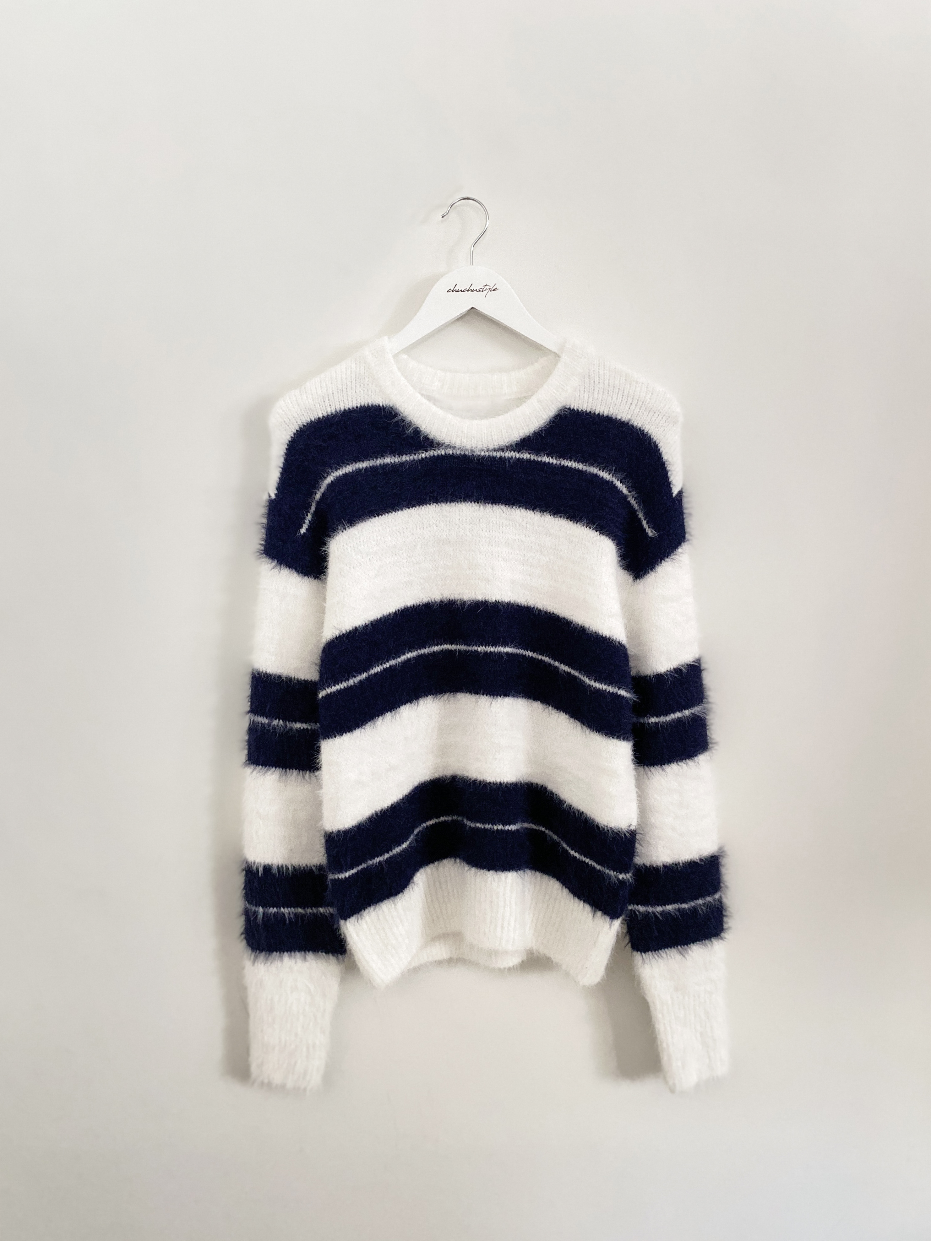 IMG_5436.jpg IMG_5436.jpg