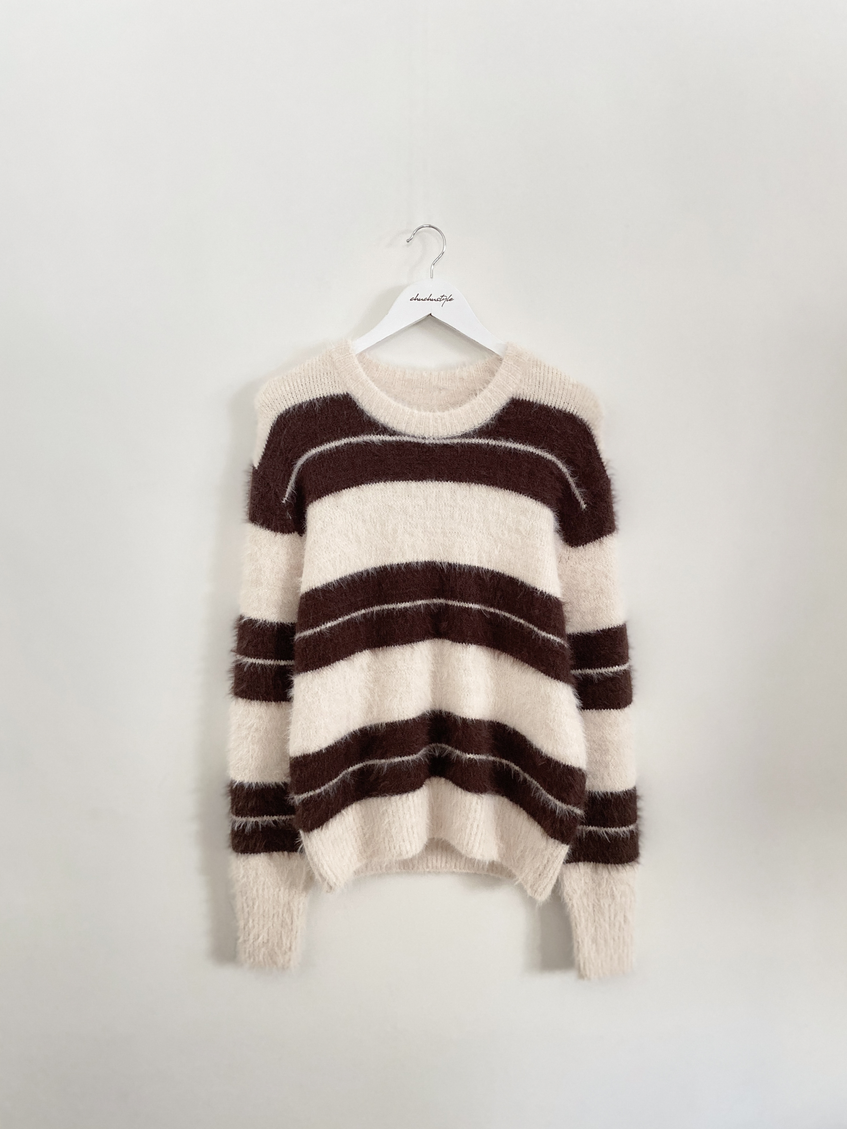 IMG_5435.jpg IMG_5435.jpg