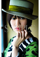 「R18.JAPAN」「預購」Cosplay Fetish Book 天宮花南 - 寫真集