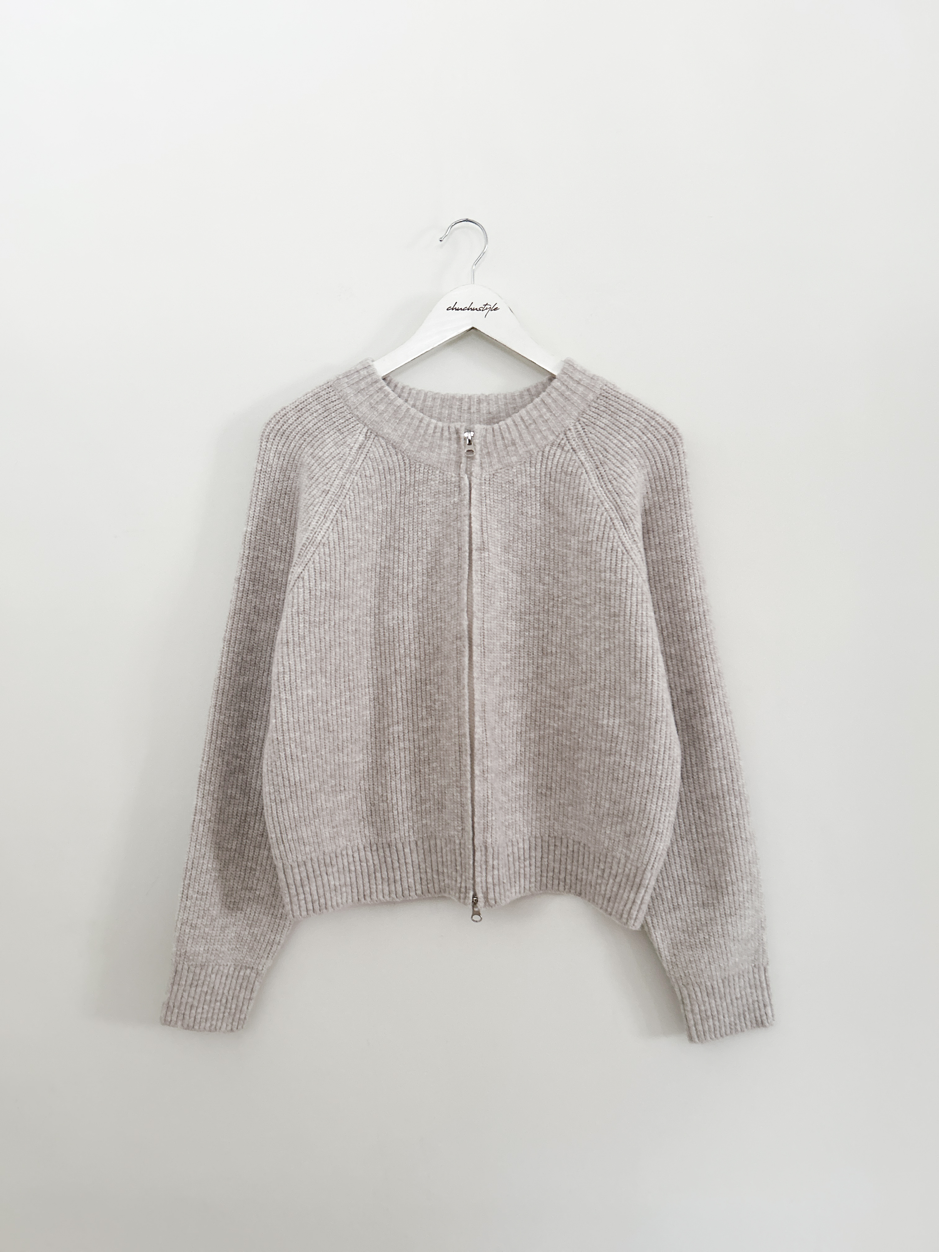 IMG_5540.jpg IMG_5540.jpg