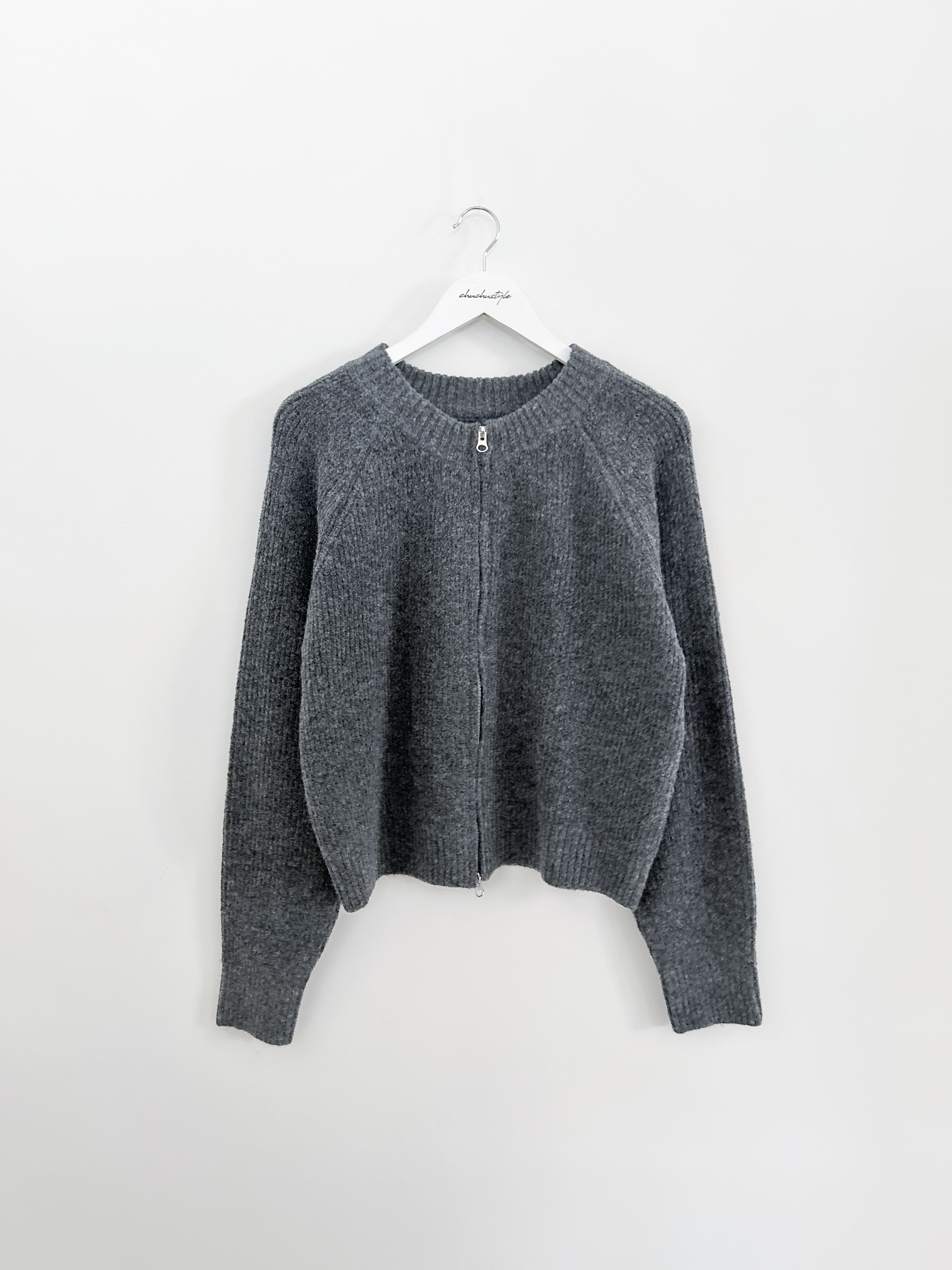 IMG_5537.jpg IMG_5537.jpg