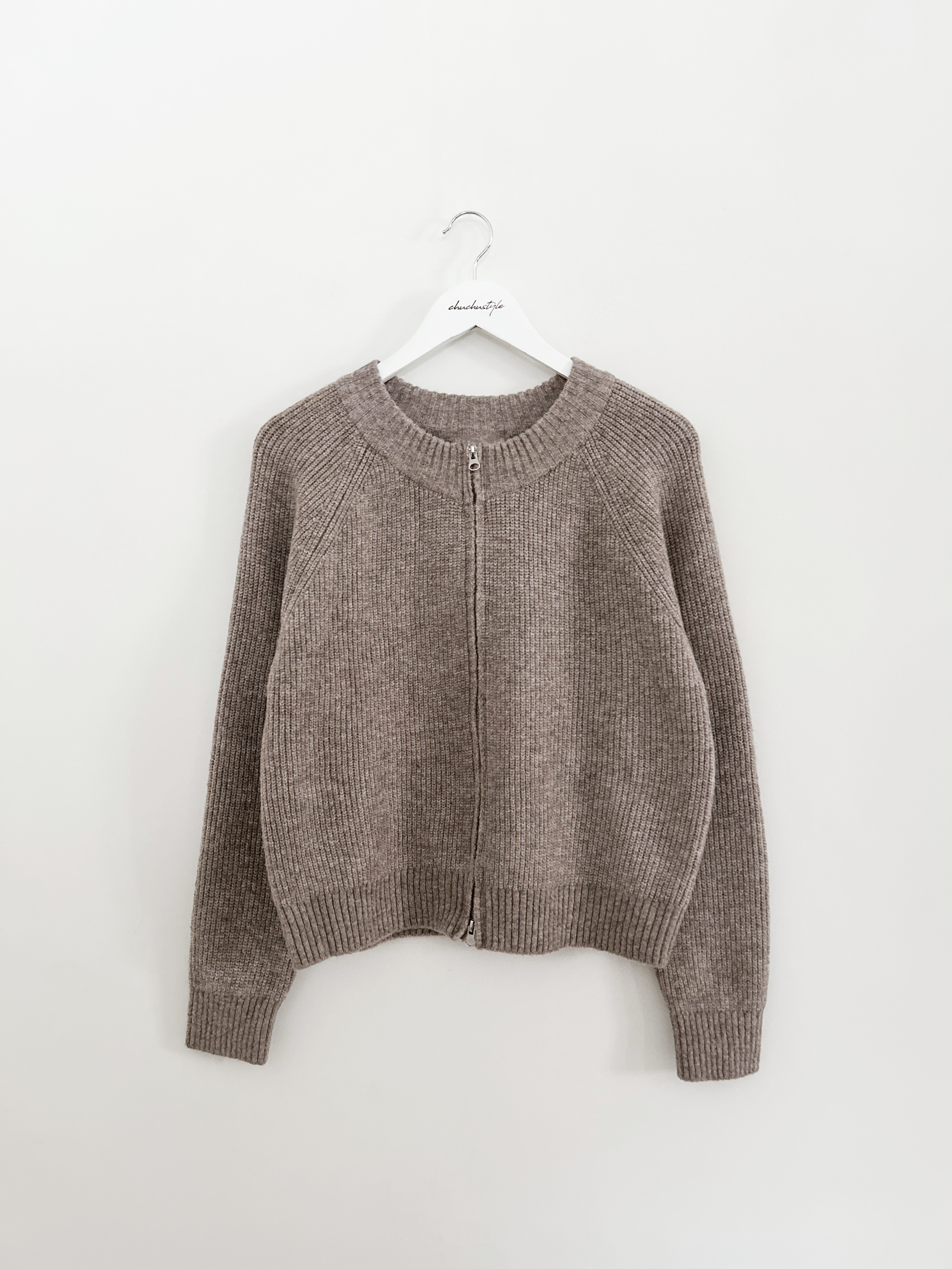 IMG_5538.jpg IMG_5538.jpg