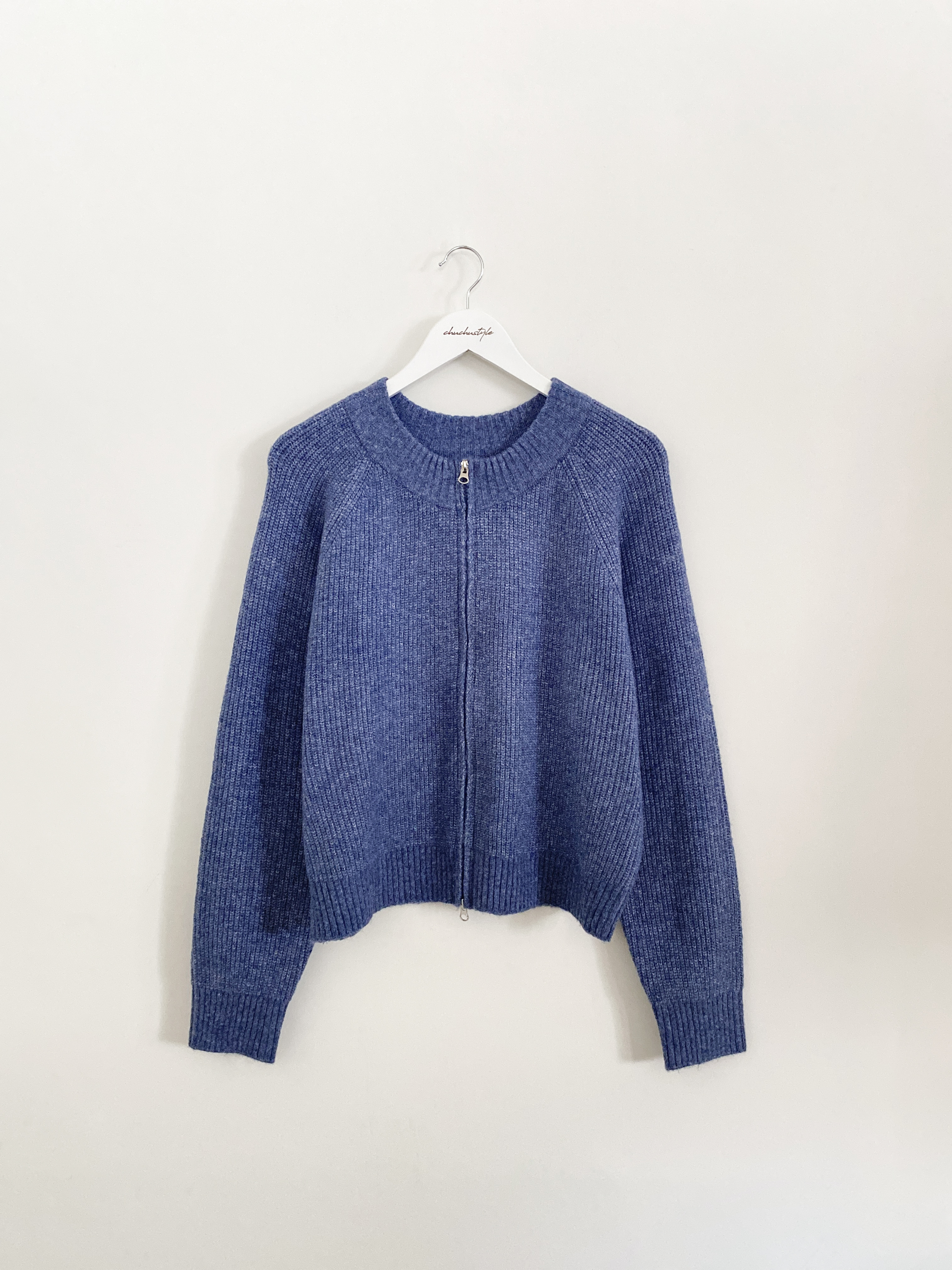 IMG_5434.jpg IMG_5434.jpg