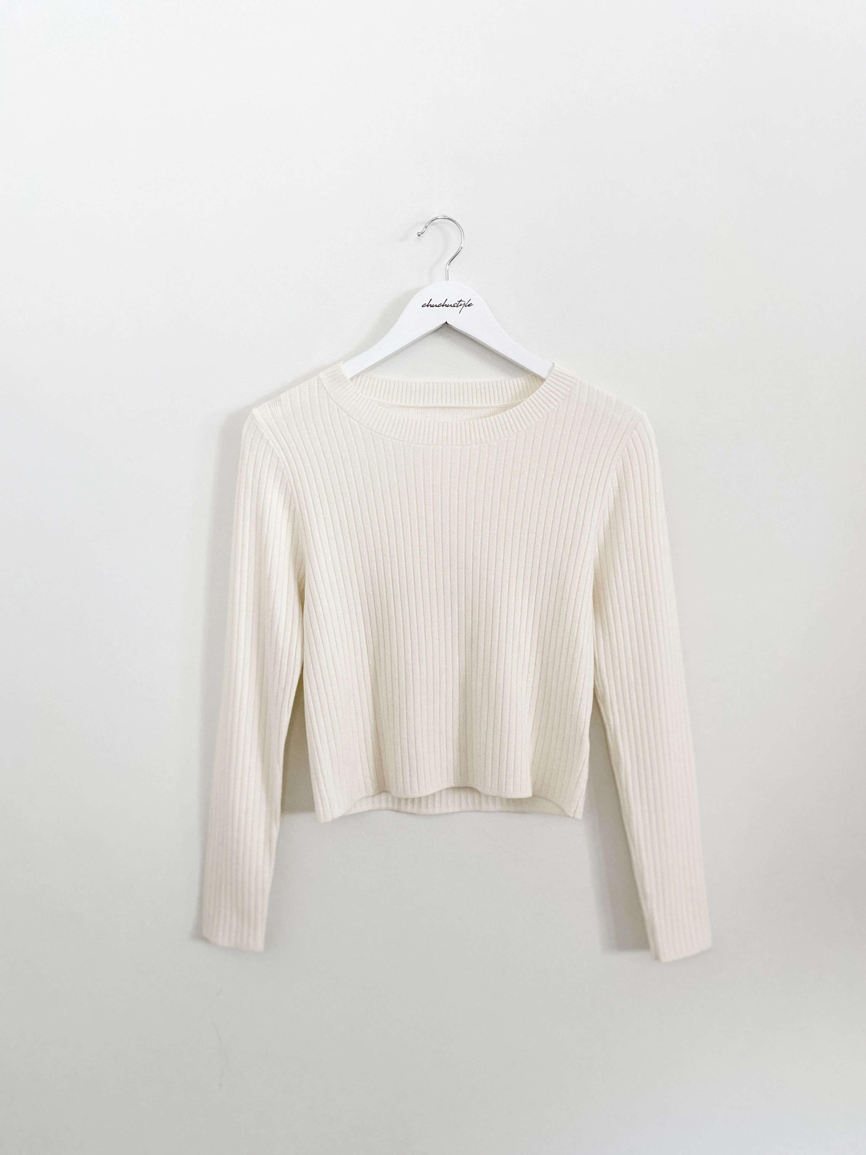 IMG_5432.jpg IMG_5432.jpg