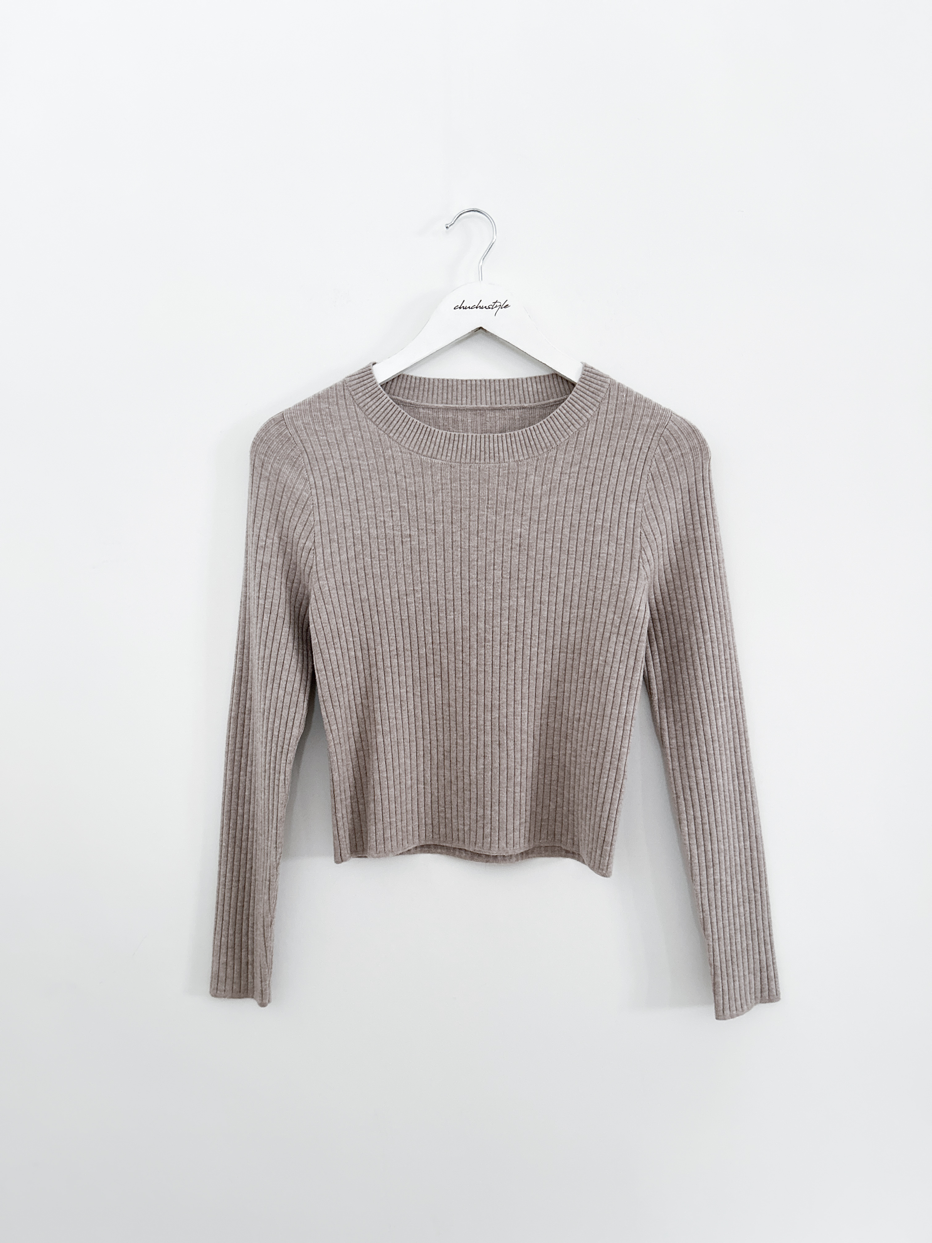 IMG_5547.jpg IMG_5547.jpg