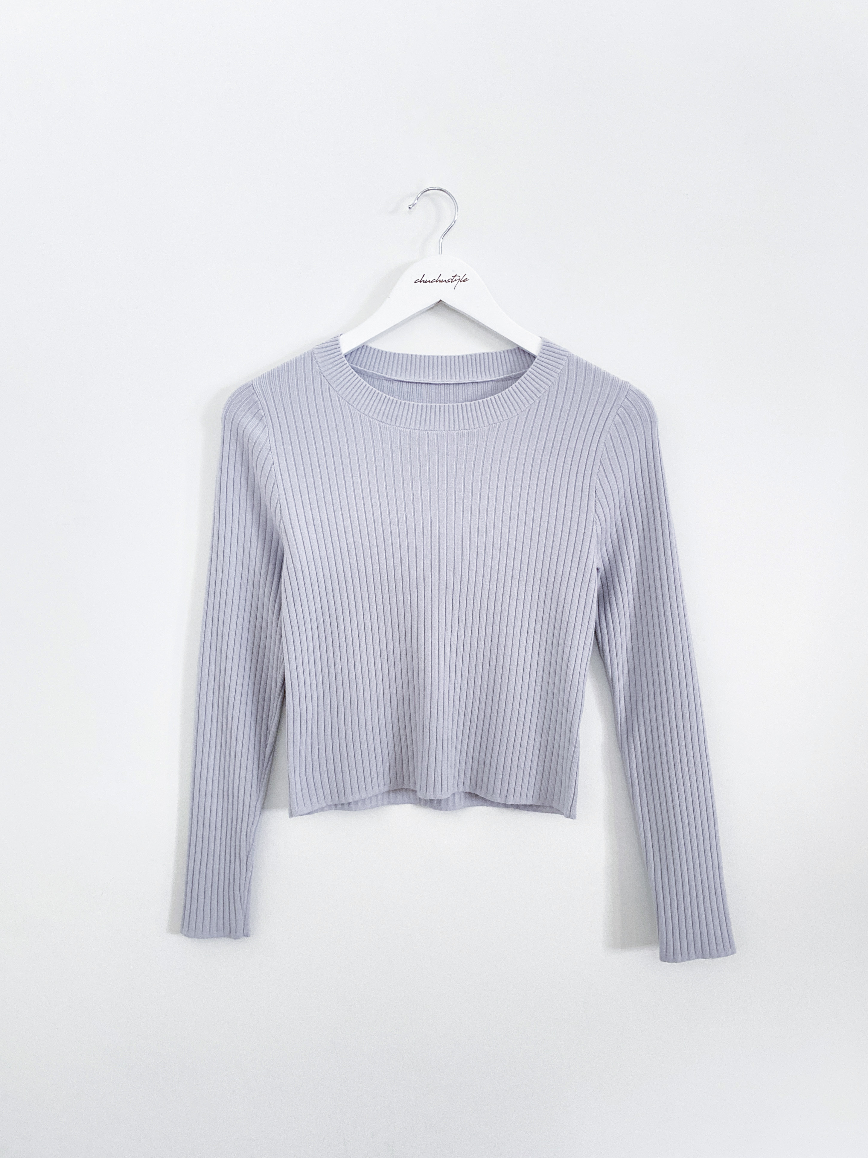 IMG_5431.jpg IMG_5431.jpg