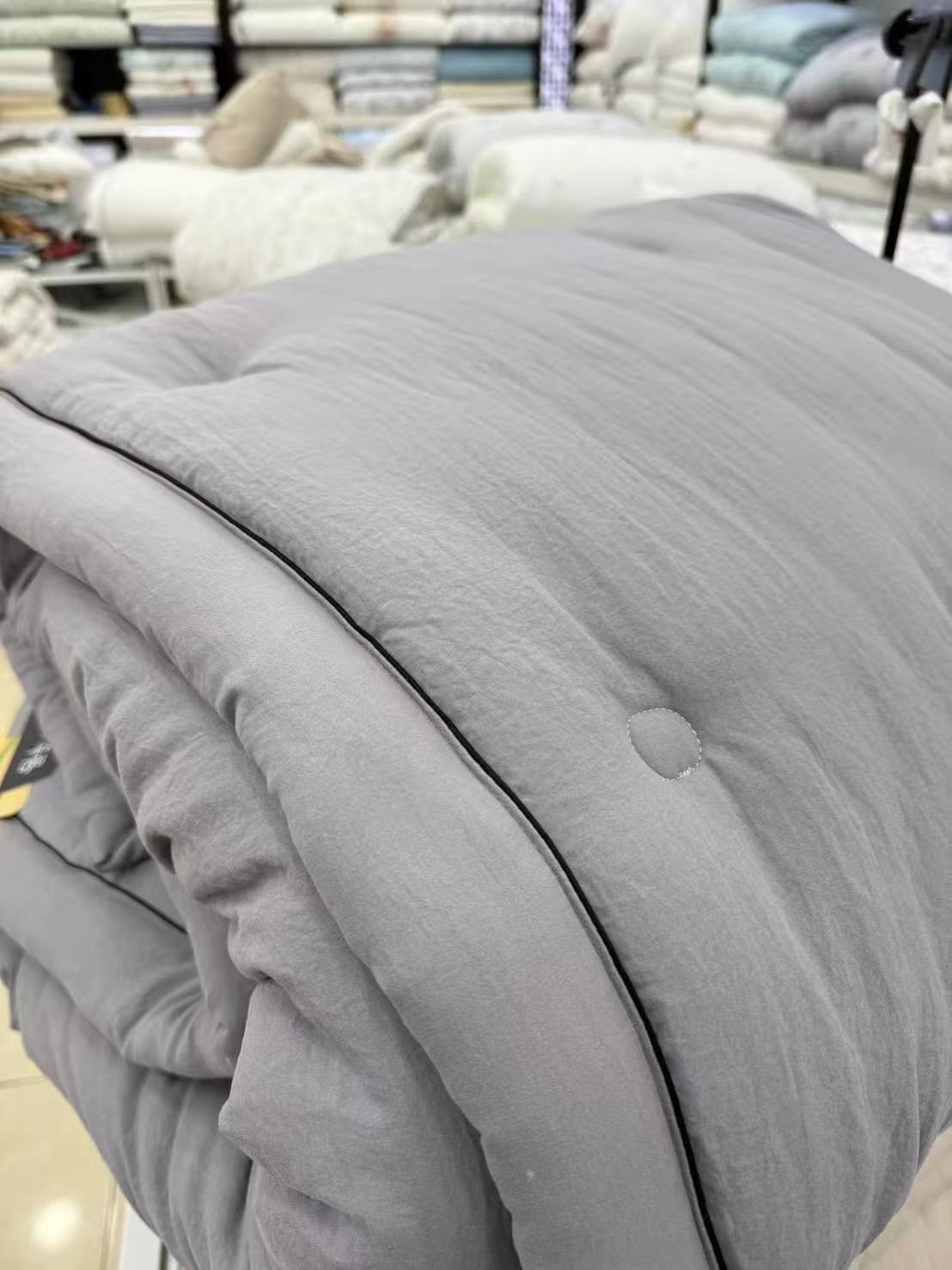 D92爆款回歸四季被