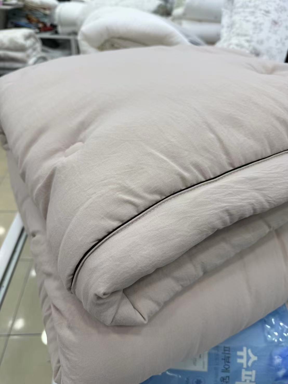 D92爆款回歸四季被