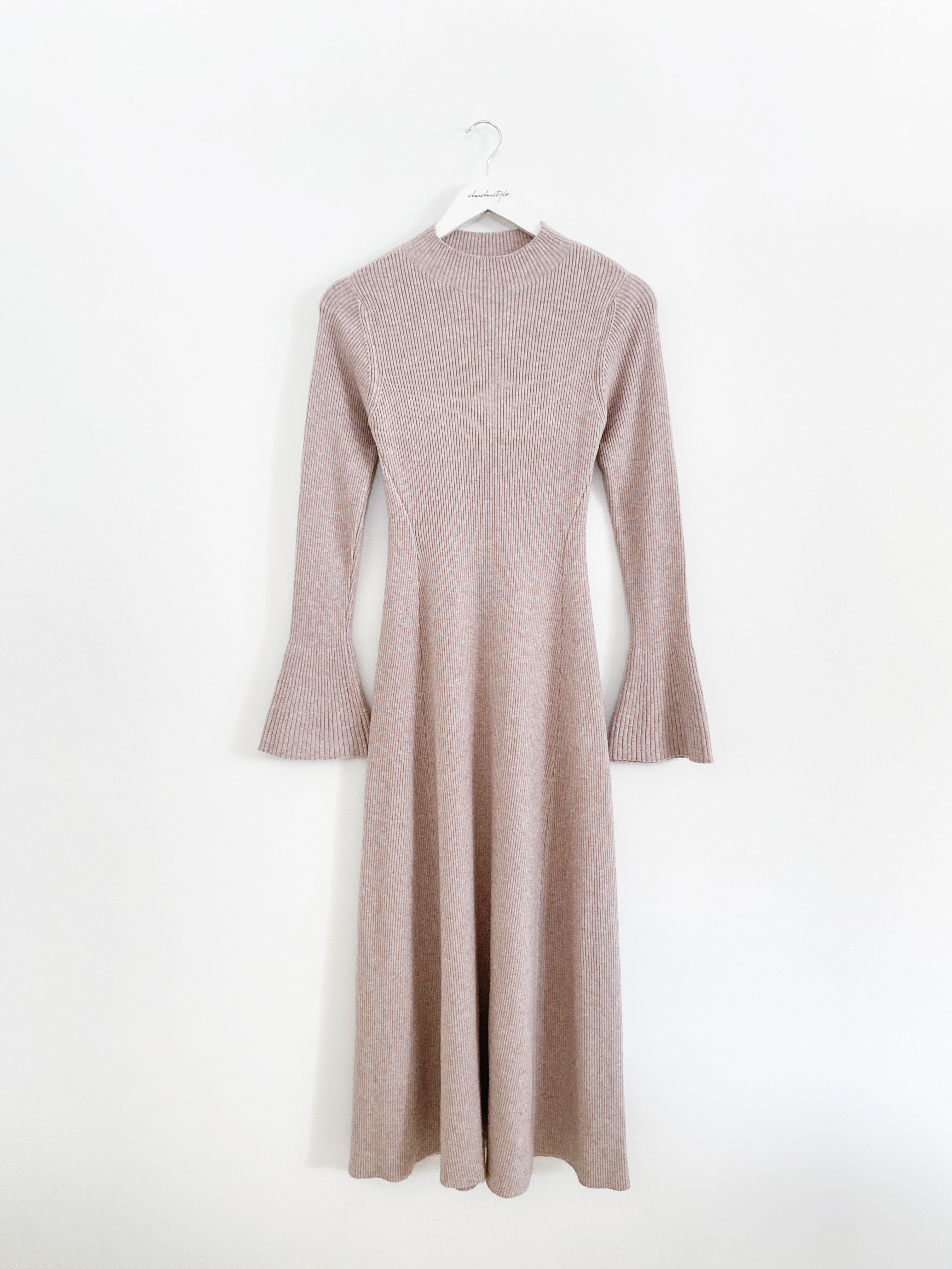 IMG_5438.jpg IMG_5438.jpg