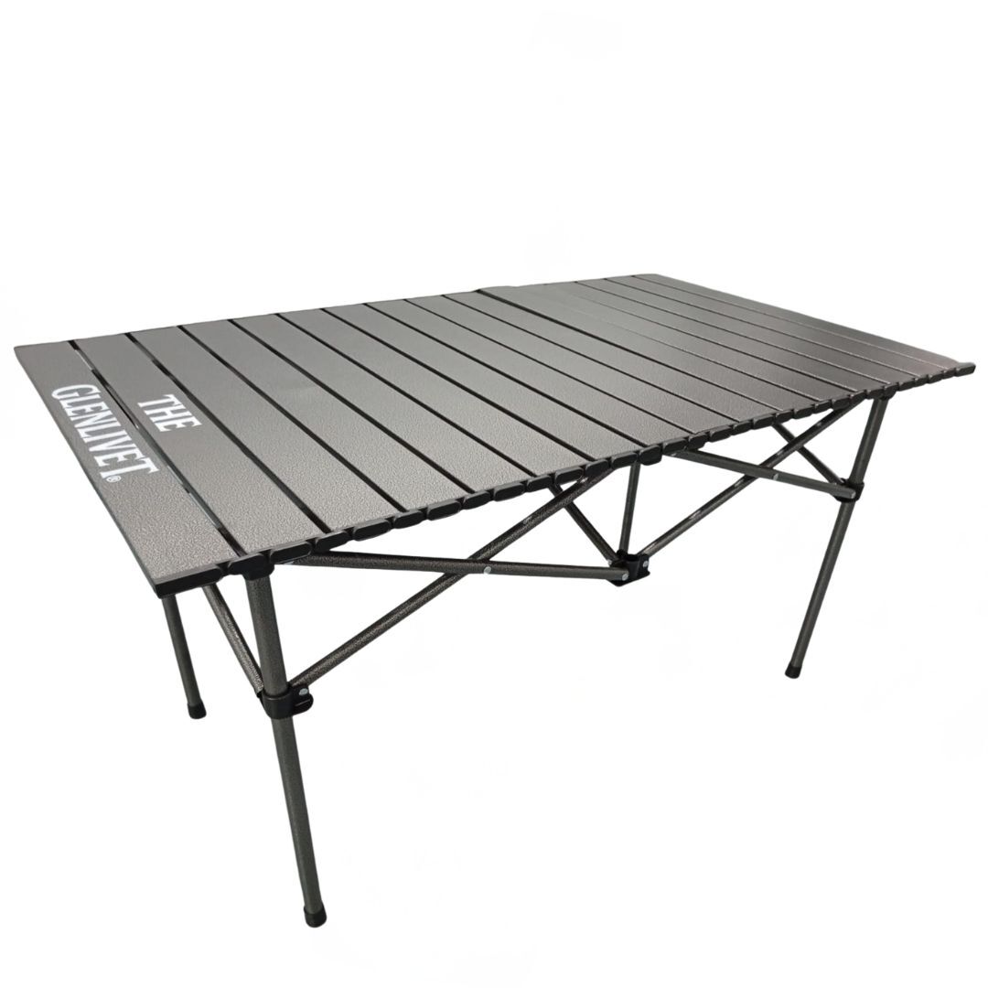 格蘭利威 露營桌