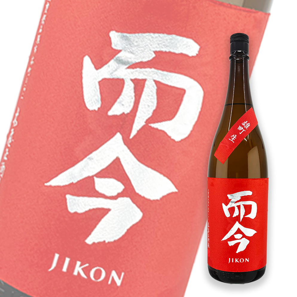 而今　雄町　生　1800ml 而今雄町純米吟釀無濾過生酒1800ml | 酒蛙Sakewa | 日本酒專門店