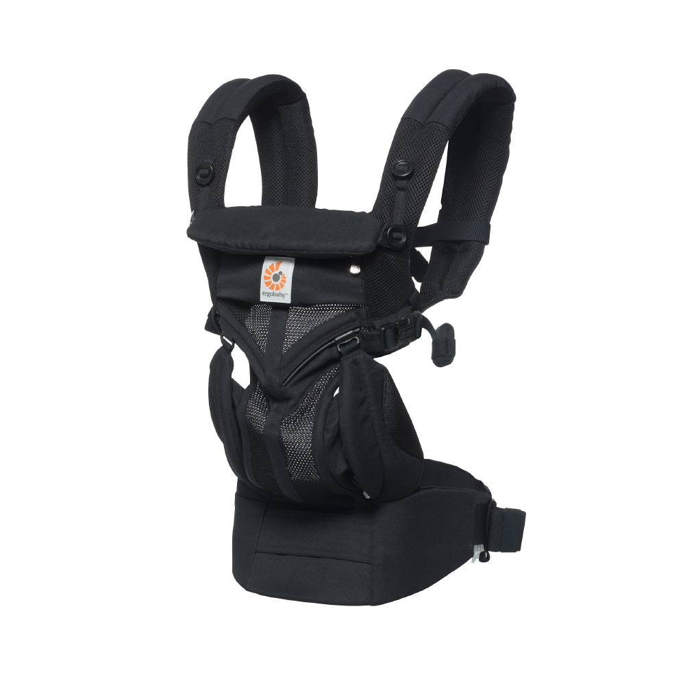 original.jpg?1764665807=&