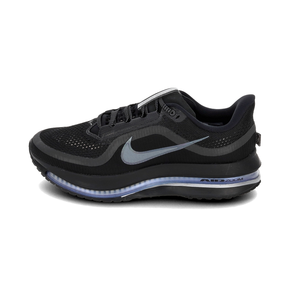 Nike Pegasus Premium 男鞋 黑藍色 小飛馬 回彈 緩震 路跑 運動 輕量 慢跑鞋 HQ2592-005