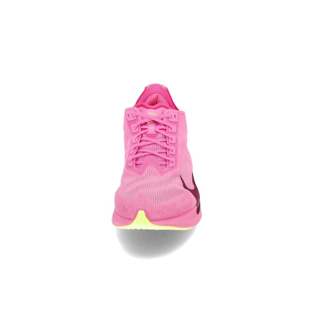 Nike ZoomX Vaporfly Next% 4 女鞋 桃紅粉色 輕量 跑鞋 運動 慢跑鞋 HF6412-601