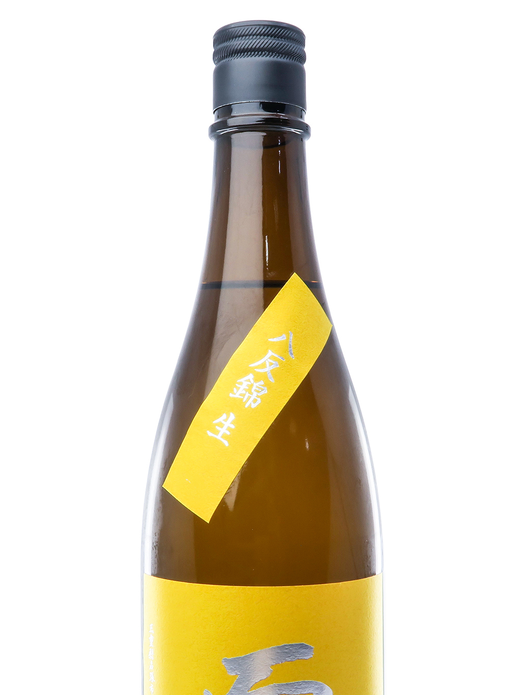 而今八反錦純米吟釀無濾過生酒720ml | 酒蛙Sakewa | 日本酒專門店