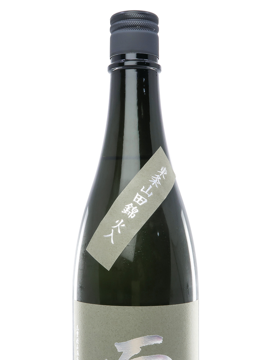 而今東條山田錦純米吟釀720ml | 酒蛙Sakewa | 日本酒專門店