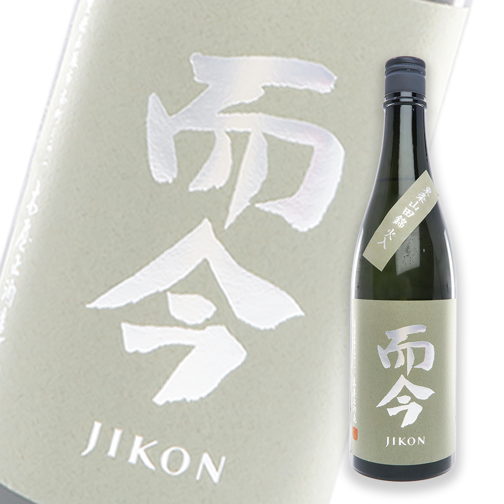 而今東條山田錦純米吟釀720ml | 酒蛙Sakewa | 日本酒專門店