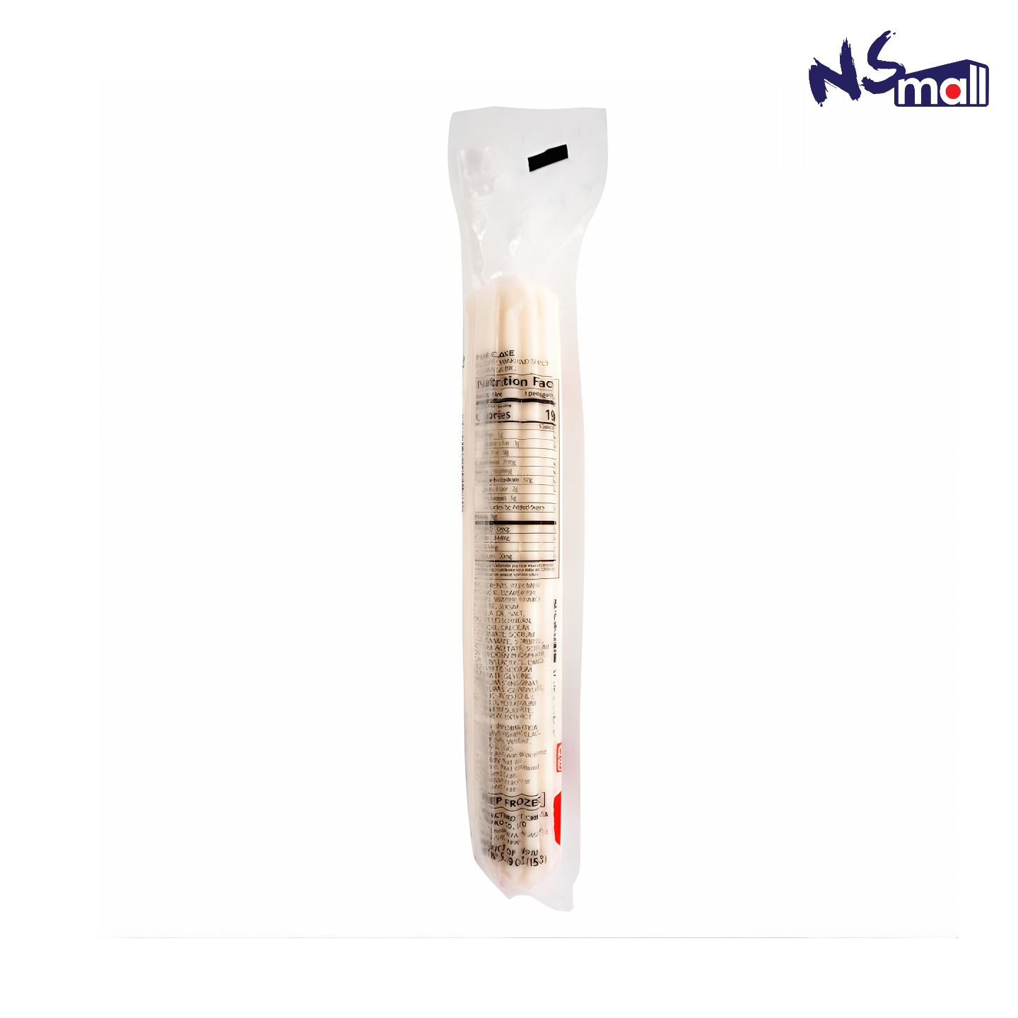 日本一正鳴門卷 150g/包 (急凍)