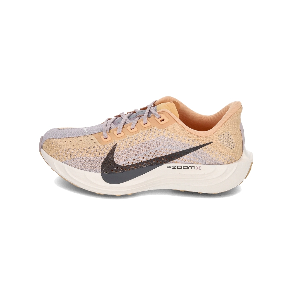 Nike Pegasus Plus 女鞋 珊瑚橘色 小飛馬 回彈 緩震 路跑 運動 慢跑鞋 FQ7261-702