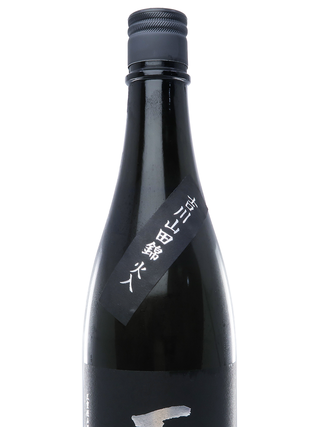 而今吉川山田錦純米吟釀720ml | 酒蛙Sakewa | 日本酒專門店