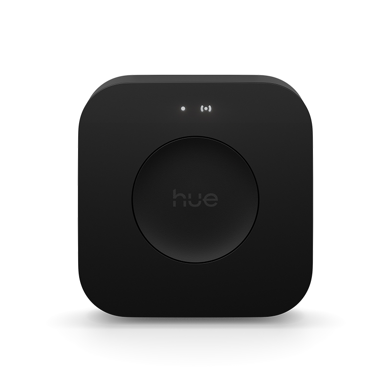 【新品未使用】Philips hue Bridge Pro ブリッジ プロ Philips Hue Bridge Pro, Smart Light Hub, Wireless, Advanced