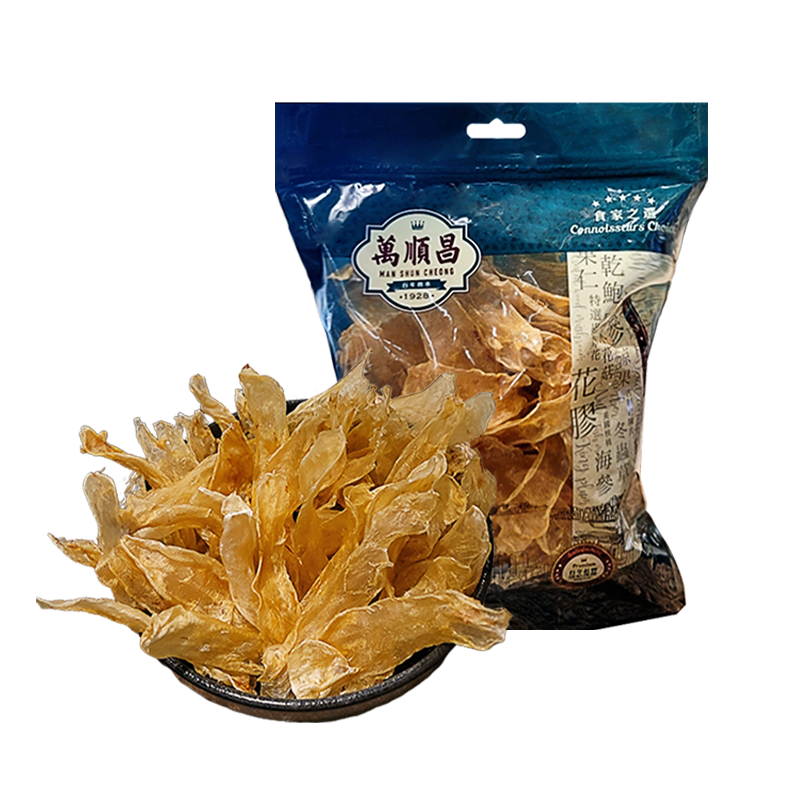 台灣金龍肚筒(S)